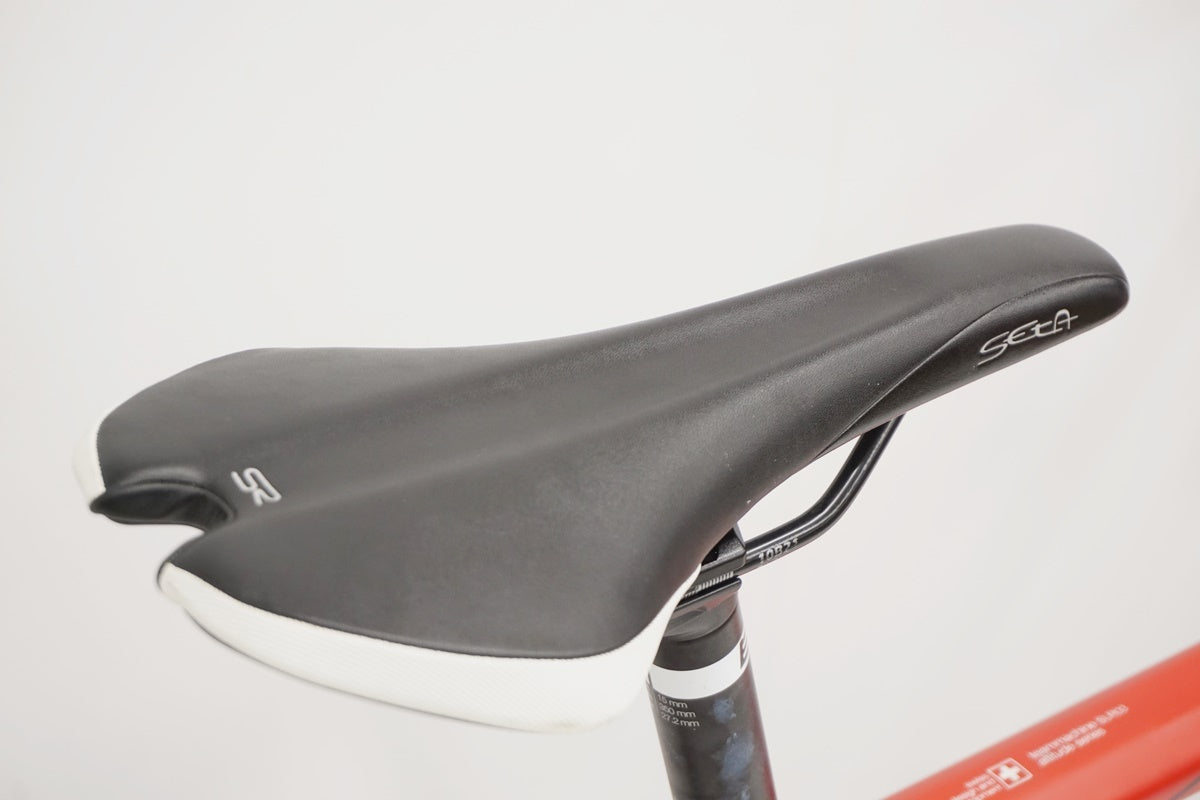 BMC 「ビーエムシー」 TEAMMACHINE SLR03 2017年モデル ロードバイク / 京都八幡店