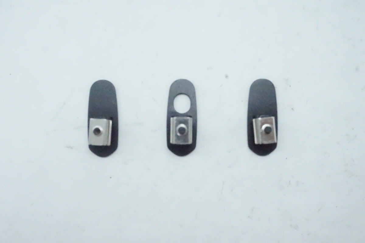 CIPOLLINI 「チッポリーニ」 BOND2 2021年モデル フレームセット / 京都西院店