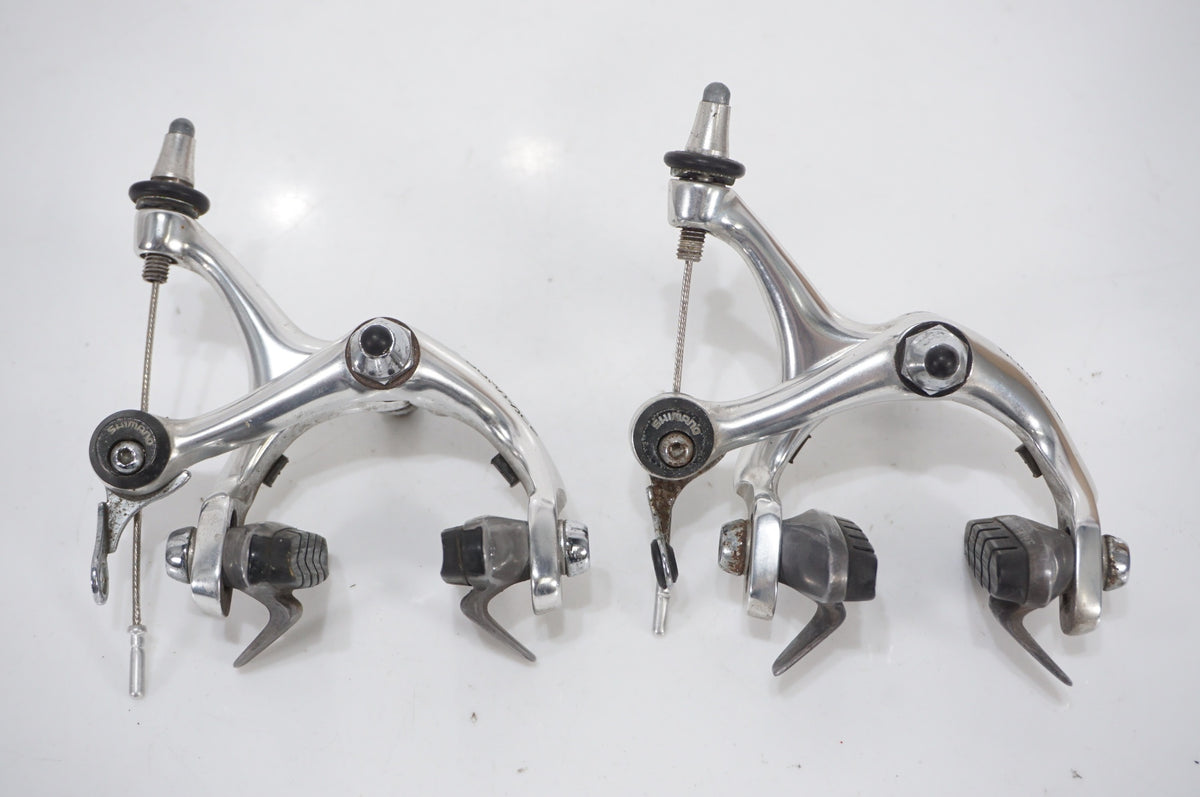 SHIMANO 「シマノ」 DURA-ACE 7400/7402 コンポセット / AKIBA店
