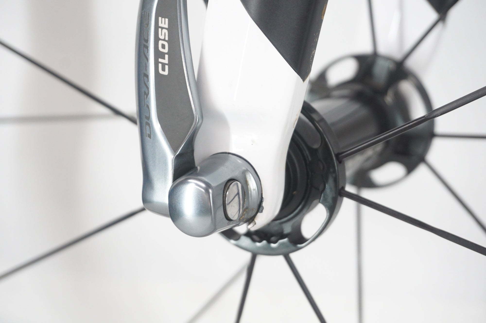 PINARELLO 「ピナレロ」 DOGMA F8 DISK 2017年モデル ロードバイク / 阪急塚口店