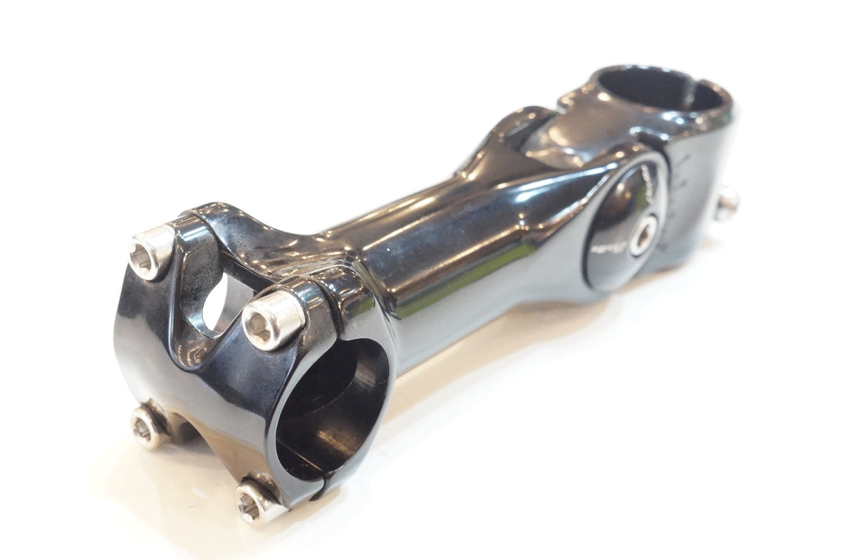 DIXNA 「ディズナ」 130mm φ26.0 可変ステム / 浦和ベース