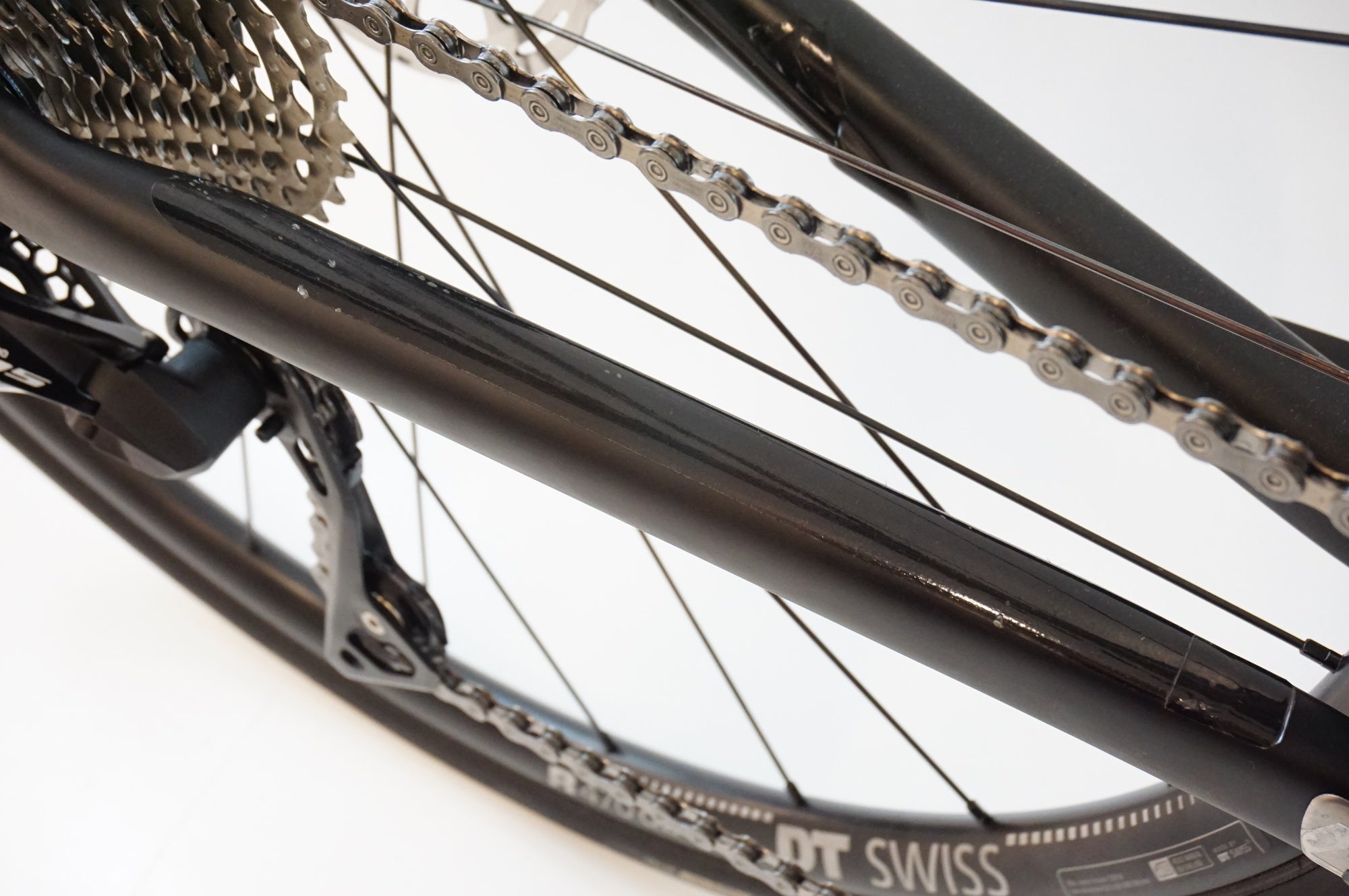 SPECIALIZED 「スペシャライズド」 ROUBAIX DISC 2018年頃モデル ロードバイク / 浜松店
