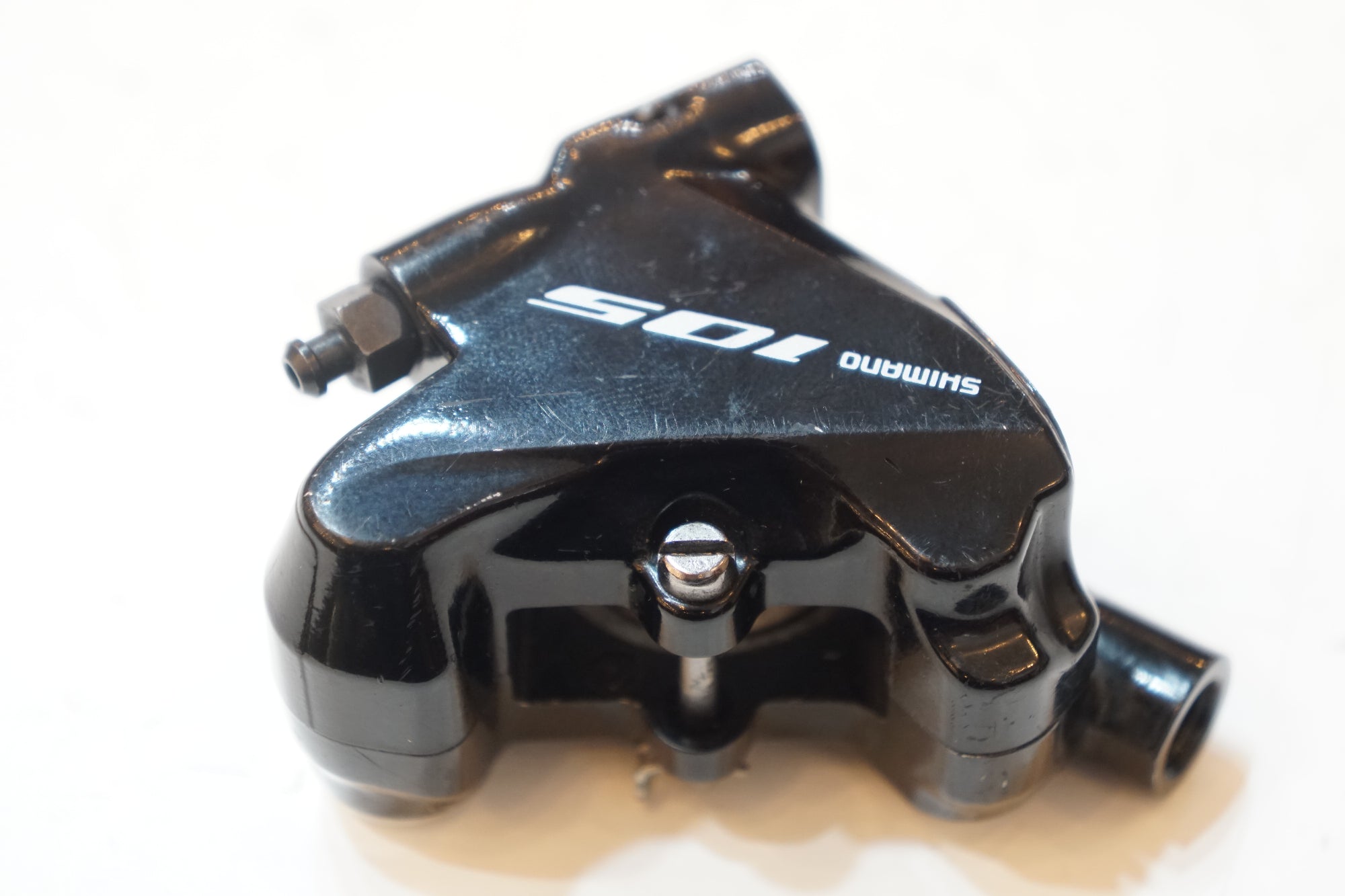 SHIMANO 「シマノ」 105 BR-R7070 ディスクブレーキセット / バイチャリ浦和ベース