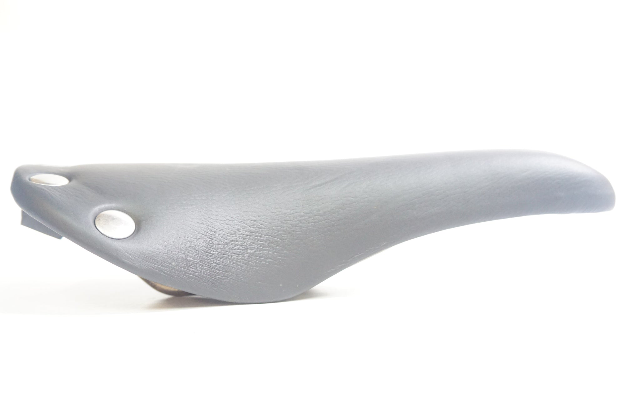 SELLE SAN MARCO 「セラサンマルコ」 REGAL サドル / 熊谷本店