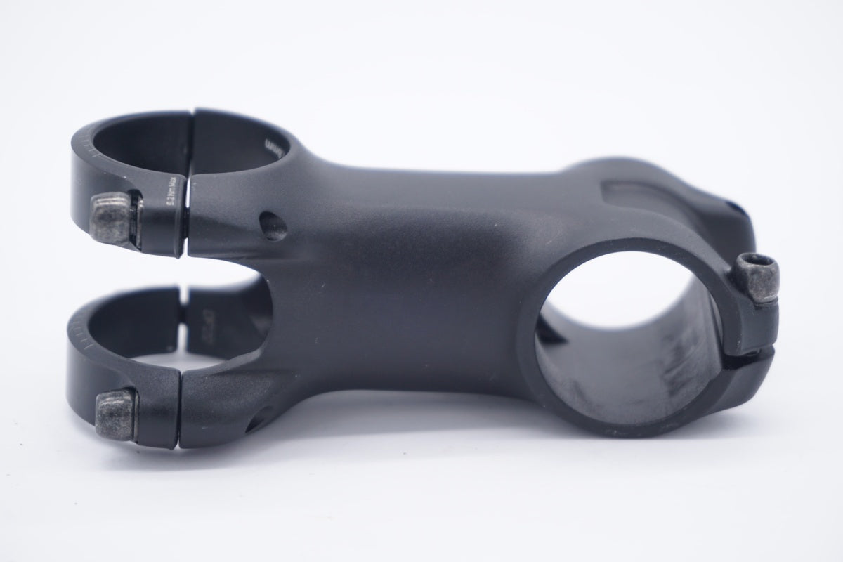 BONTRAGER 「ボントレガー」 φ31.8 70mm ステム / 滋賀大津店