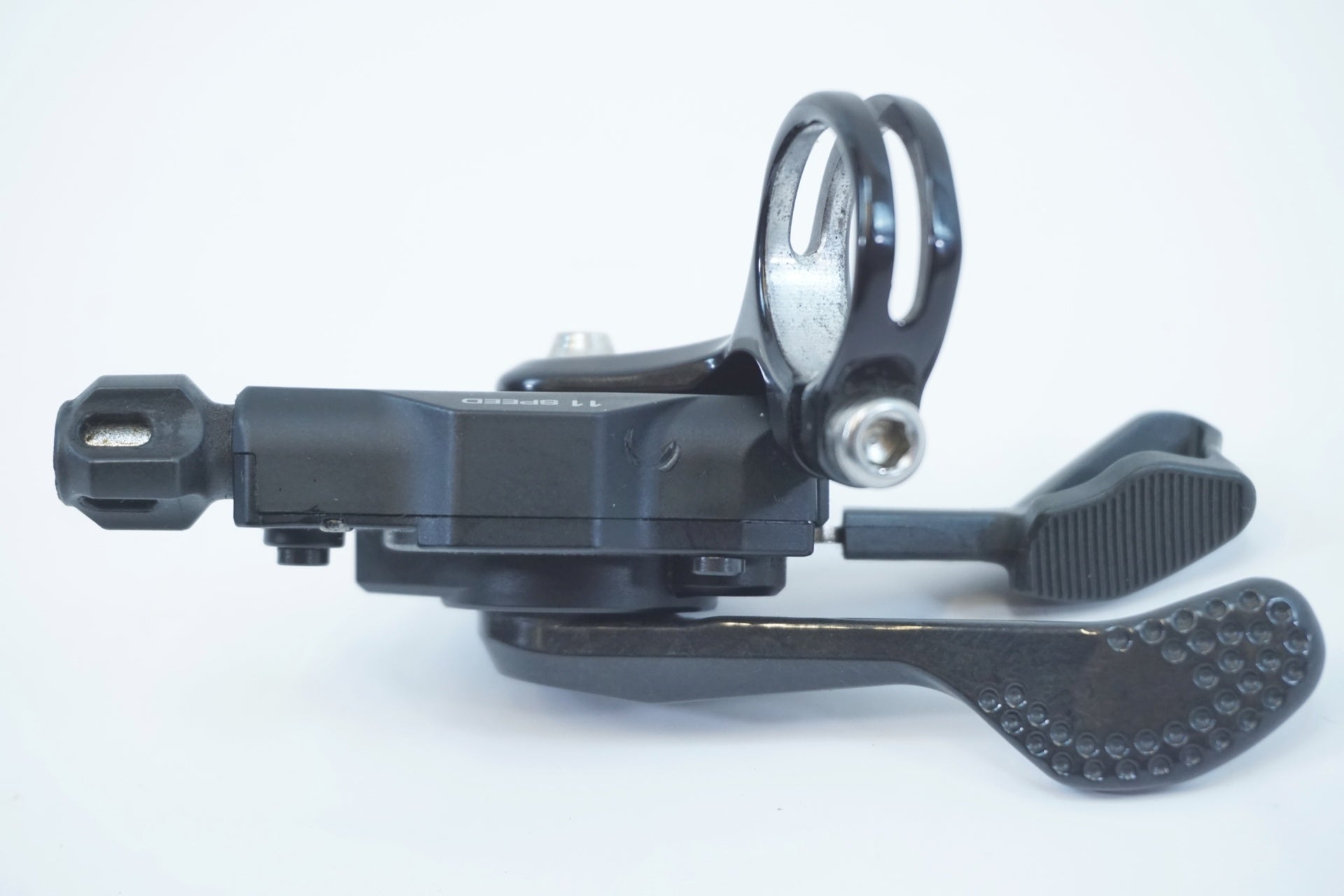 SHIMANO 「シマノ」 SL-RS700 シフトレバーセット / 有明ガーデン店