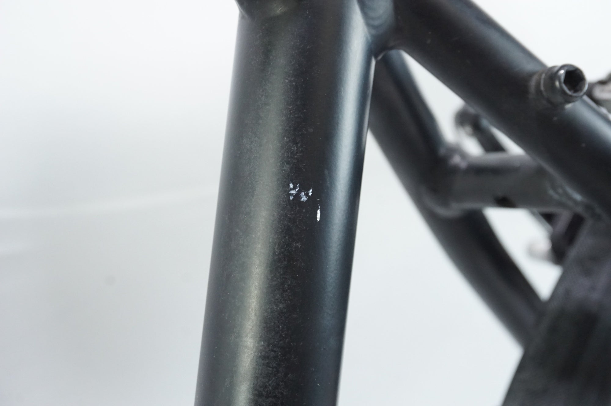 FUJI 「フジ」 RAIZ 2019年モデル クロスバイク / 中目黒店