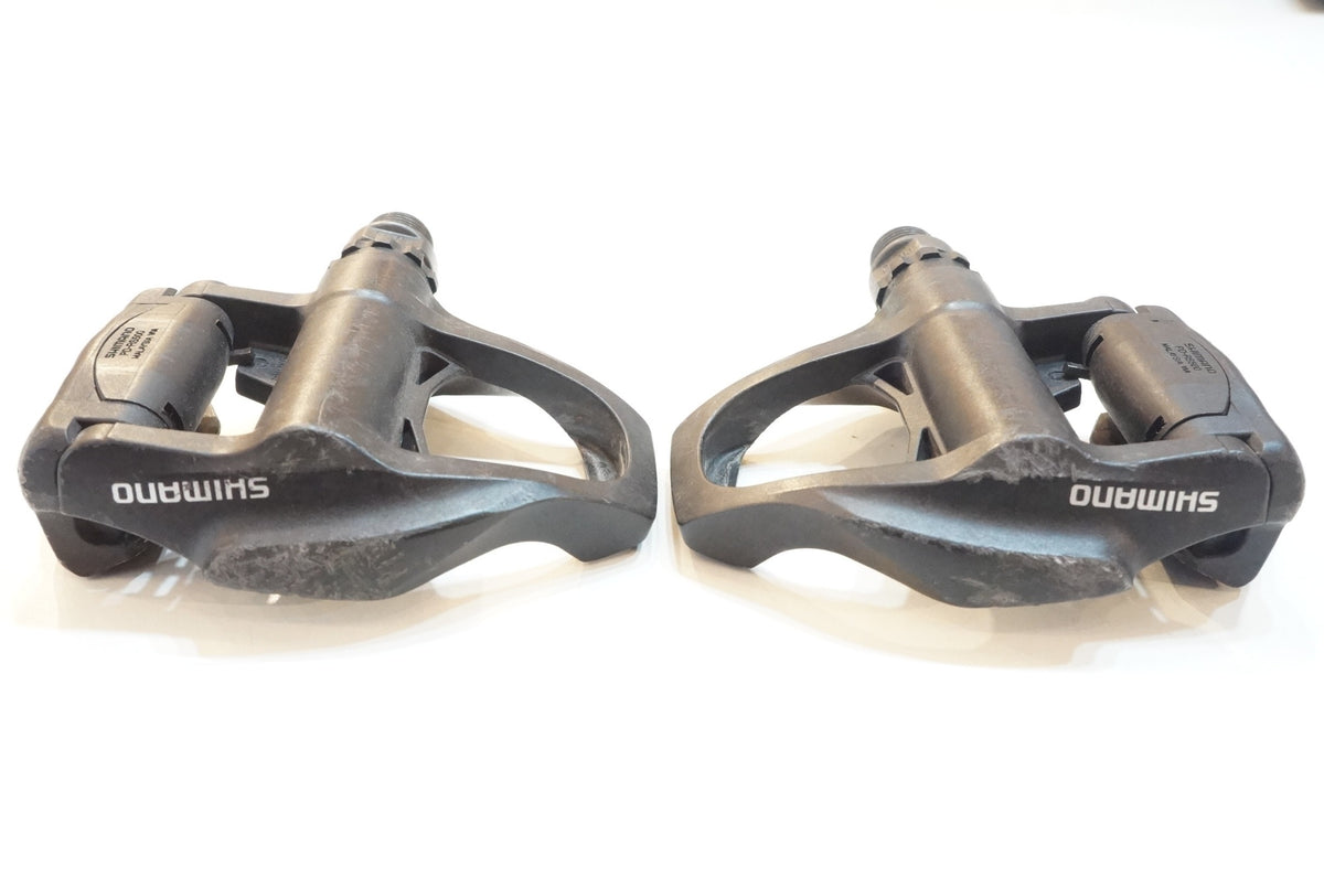 SHIMANO 「シマノ」 PD-RS500 ペダル / 浦和ベース