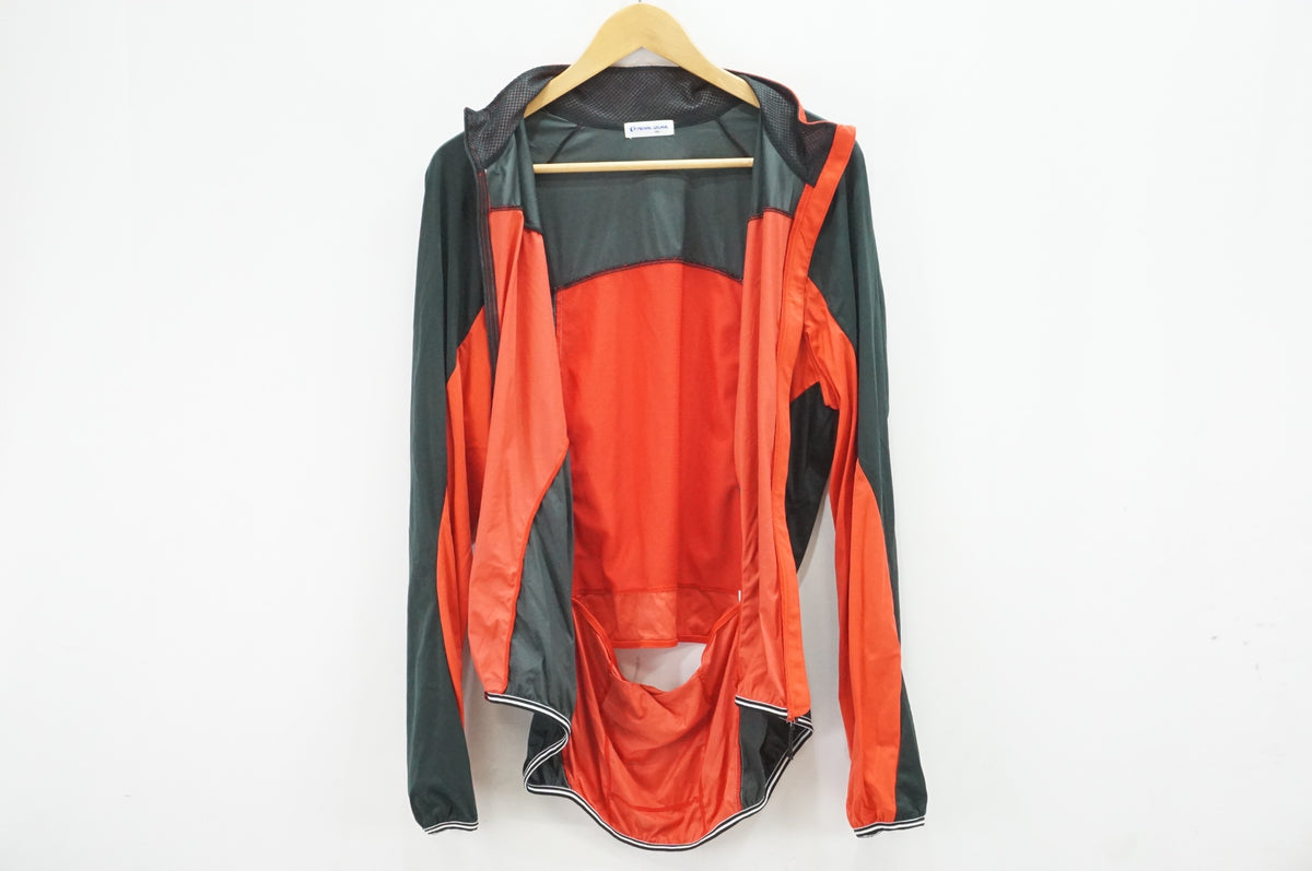 PEARL IZUMI 「パールイズミ」 BXLサイズ ウィンドブレーカー / 大宮店