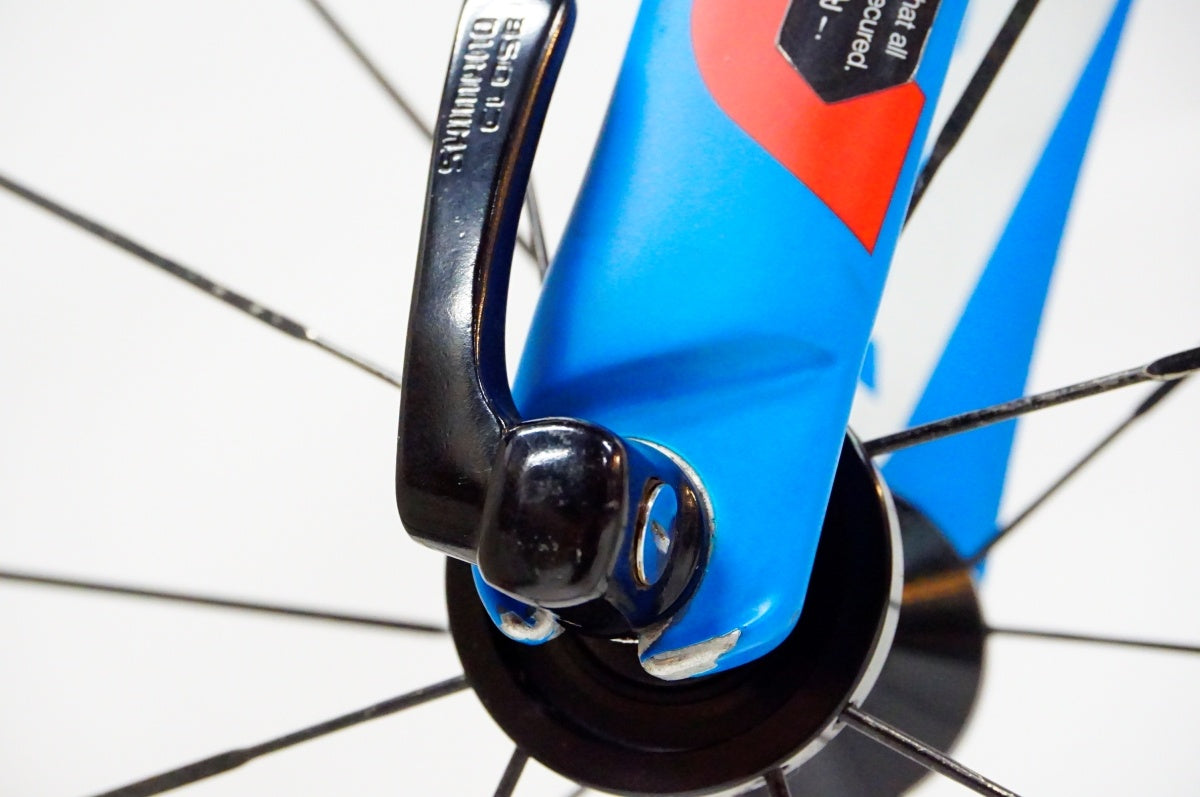 GIANT 「ジャイアント」 PROPEL ADVANCED 2 2015年モデル ロードバイク / 名古屋大須店