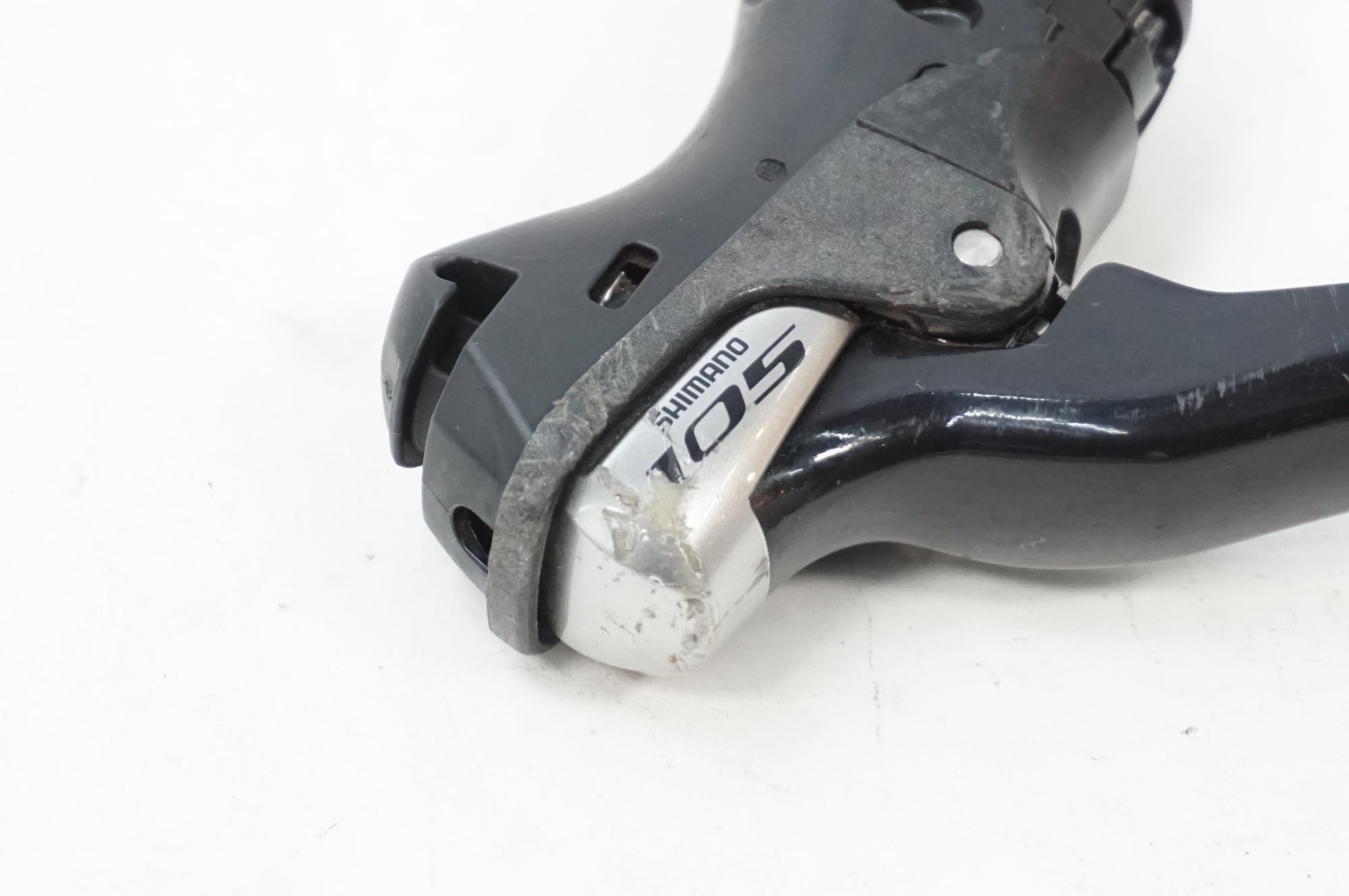 SHIMANO 「シマノ」 105 ST-5800 デュアルコントロールレバー 左のみ / 川越店