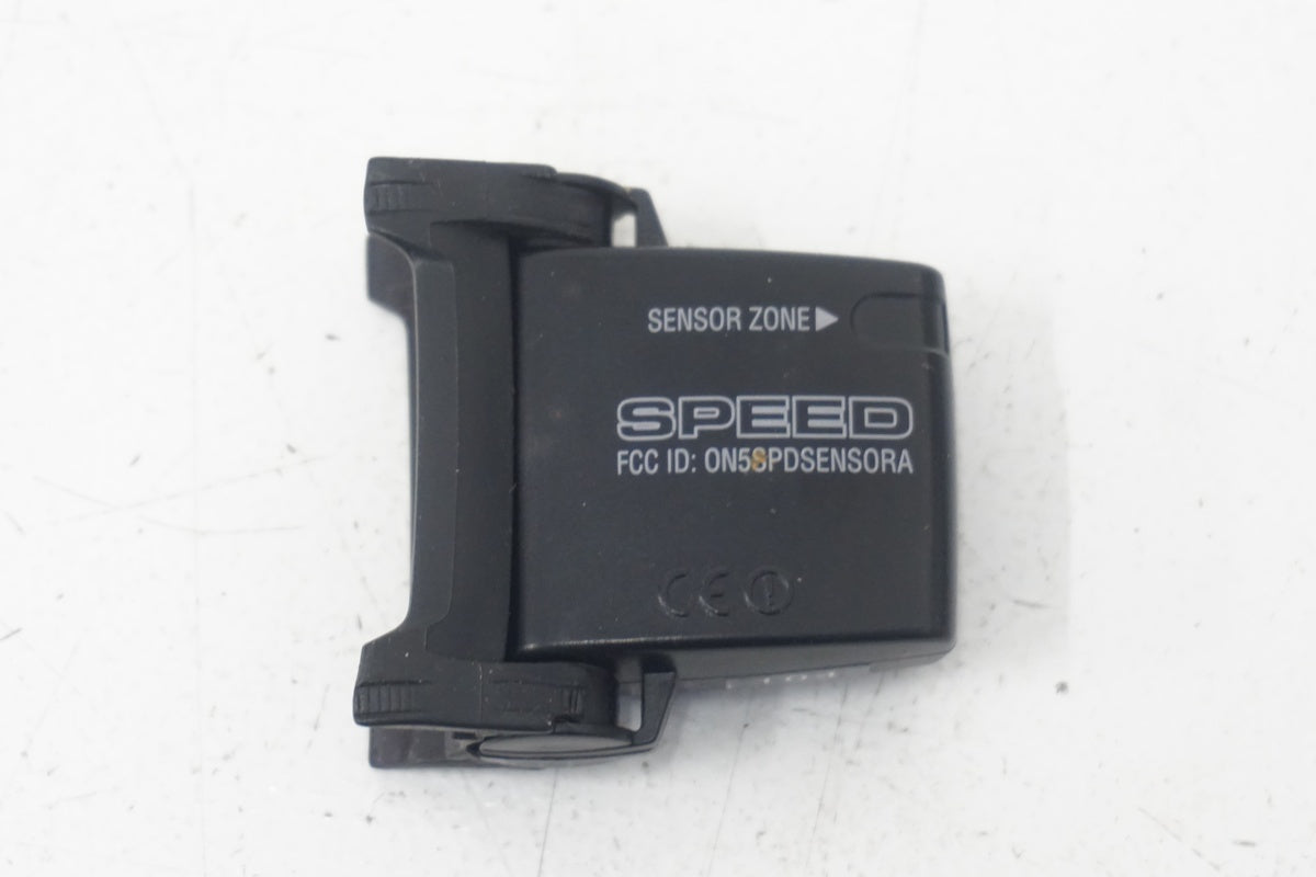 CATEYE「キャットアイ」 VELO WIRELESS+ CC-VT210W サイクルコンピューター / 浜松店