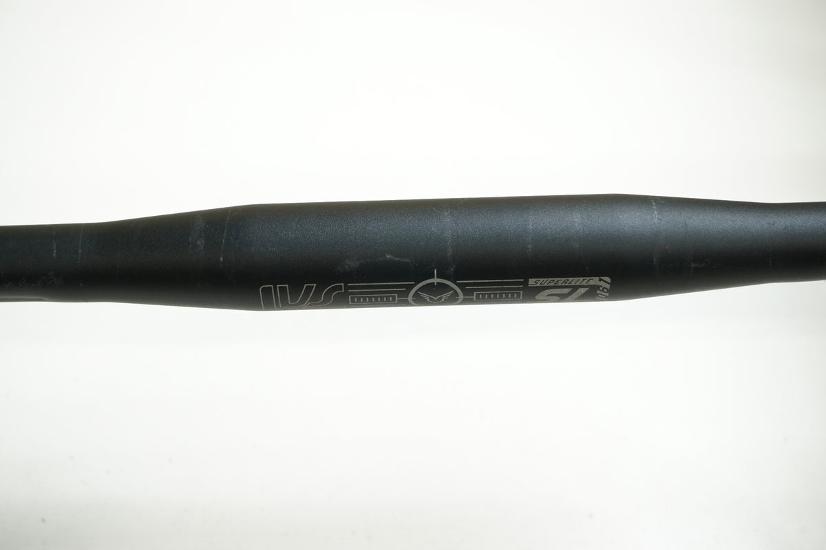 FELT 「フェルト」 φ31.8 420mm ハンドル / 大宮店