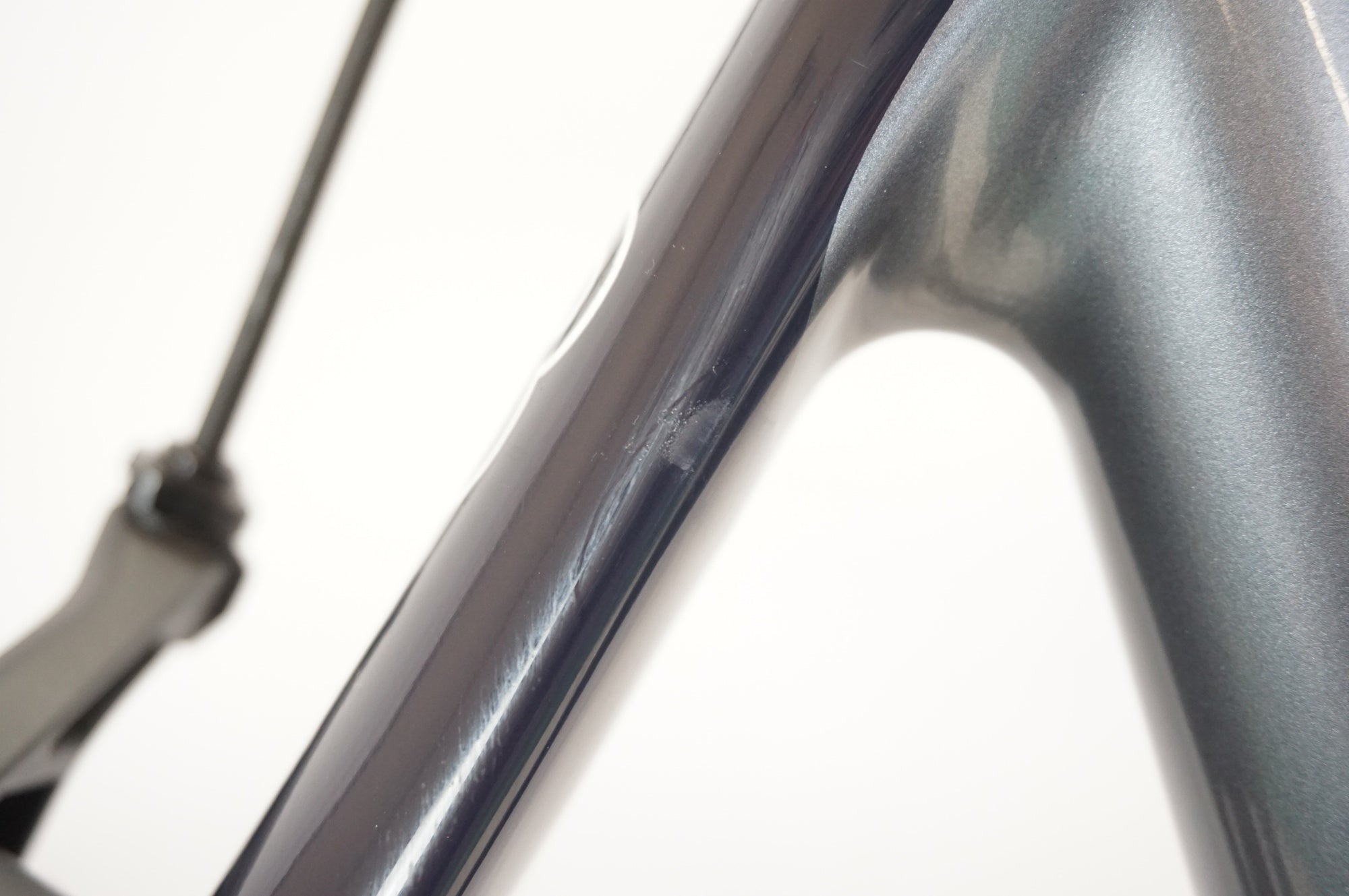 BASSO 「バッソ」 ASTRA 2018年モデル ロードバイク / 宇都宮店