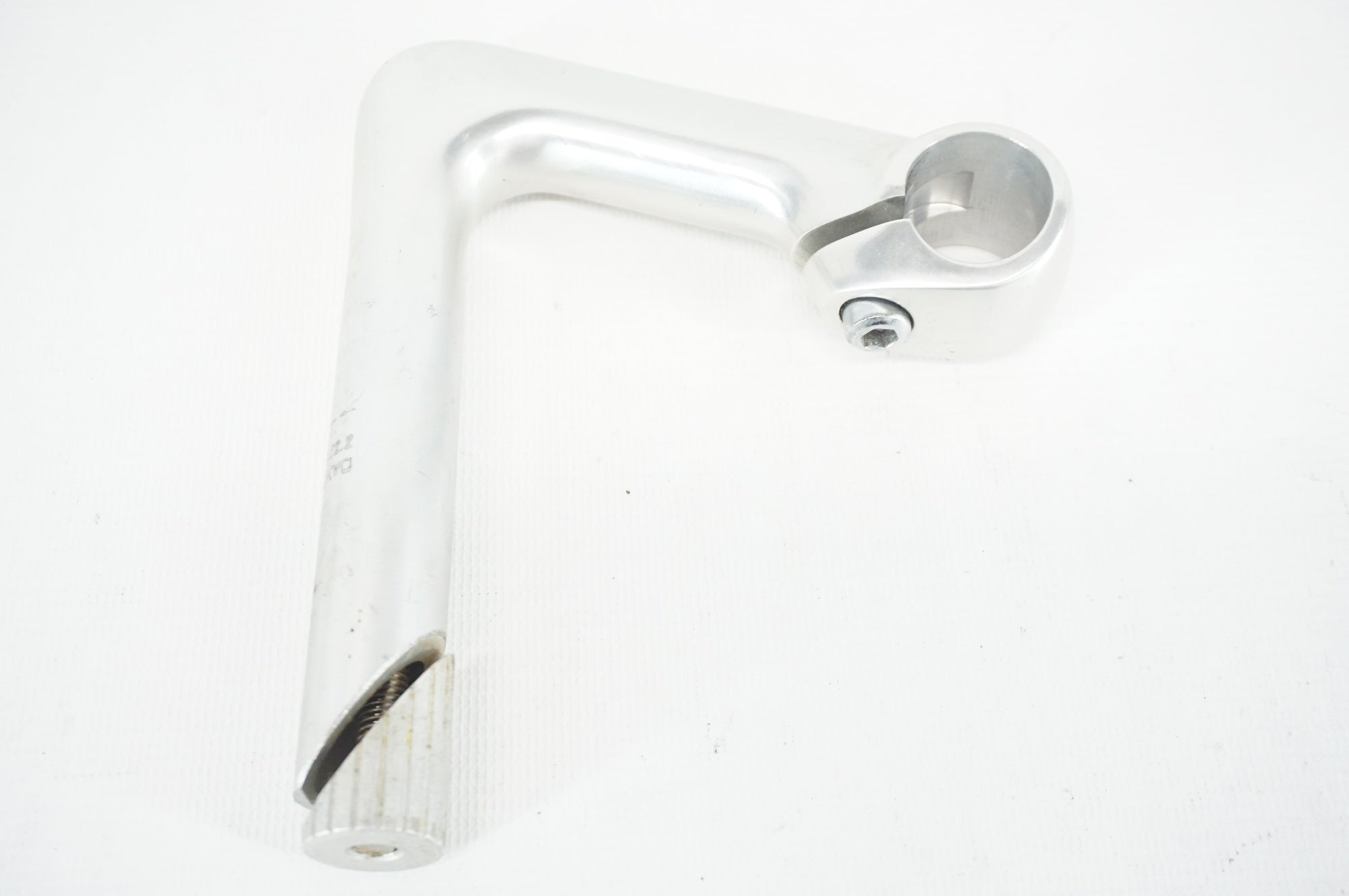 NITTO 「ニットー」65 Φ25.4 110mm ステム / 阪急塚口店