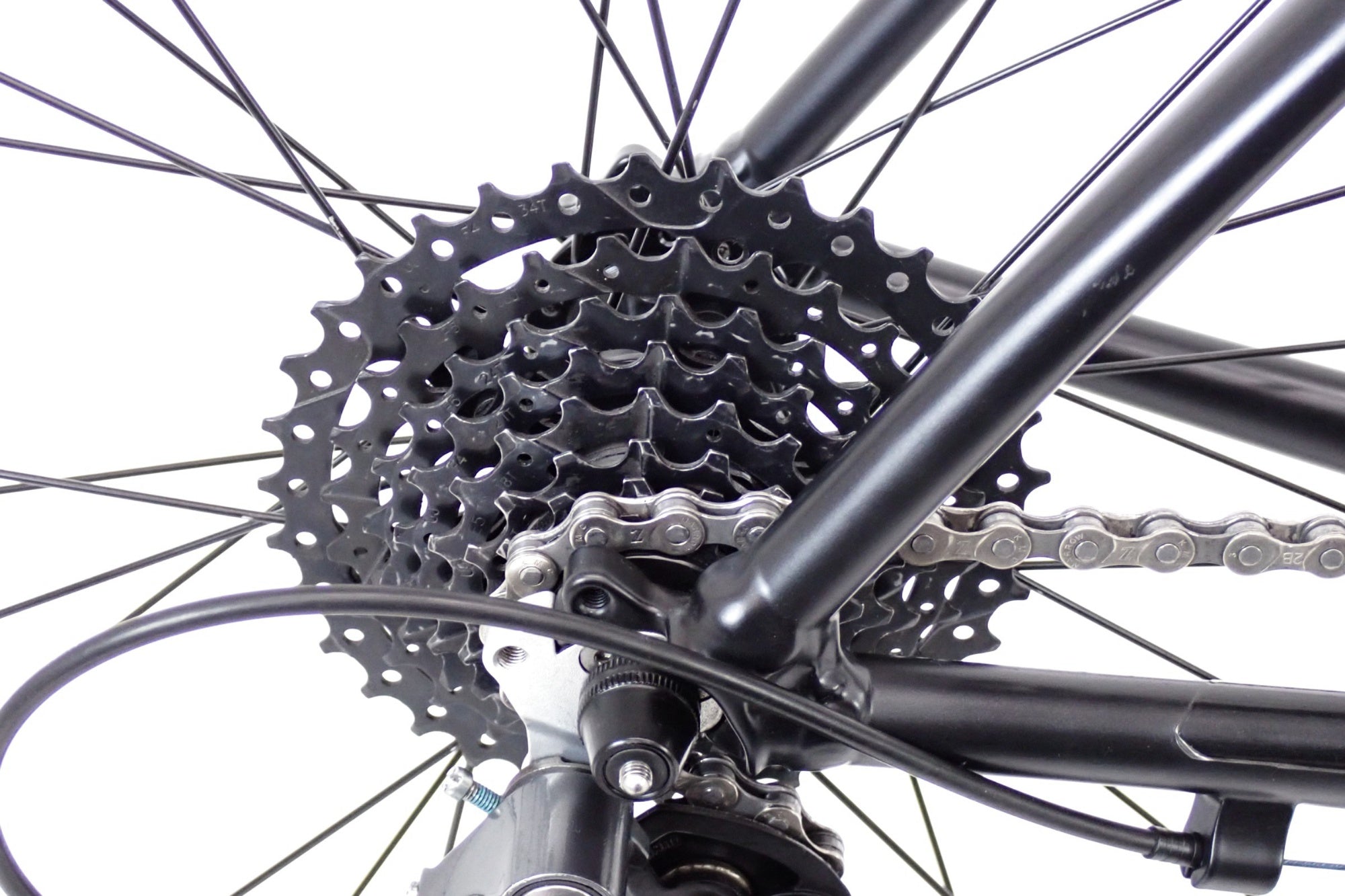 GIANT 「ジャイアント」 ESCAPE R DROP 2022年モデル ロードバイク / 伊勢崎店