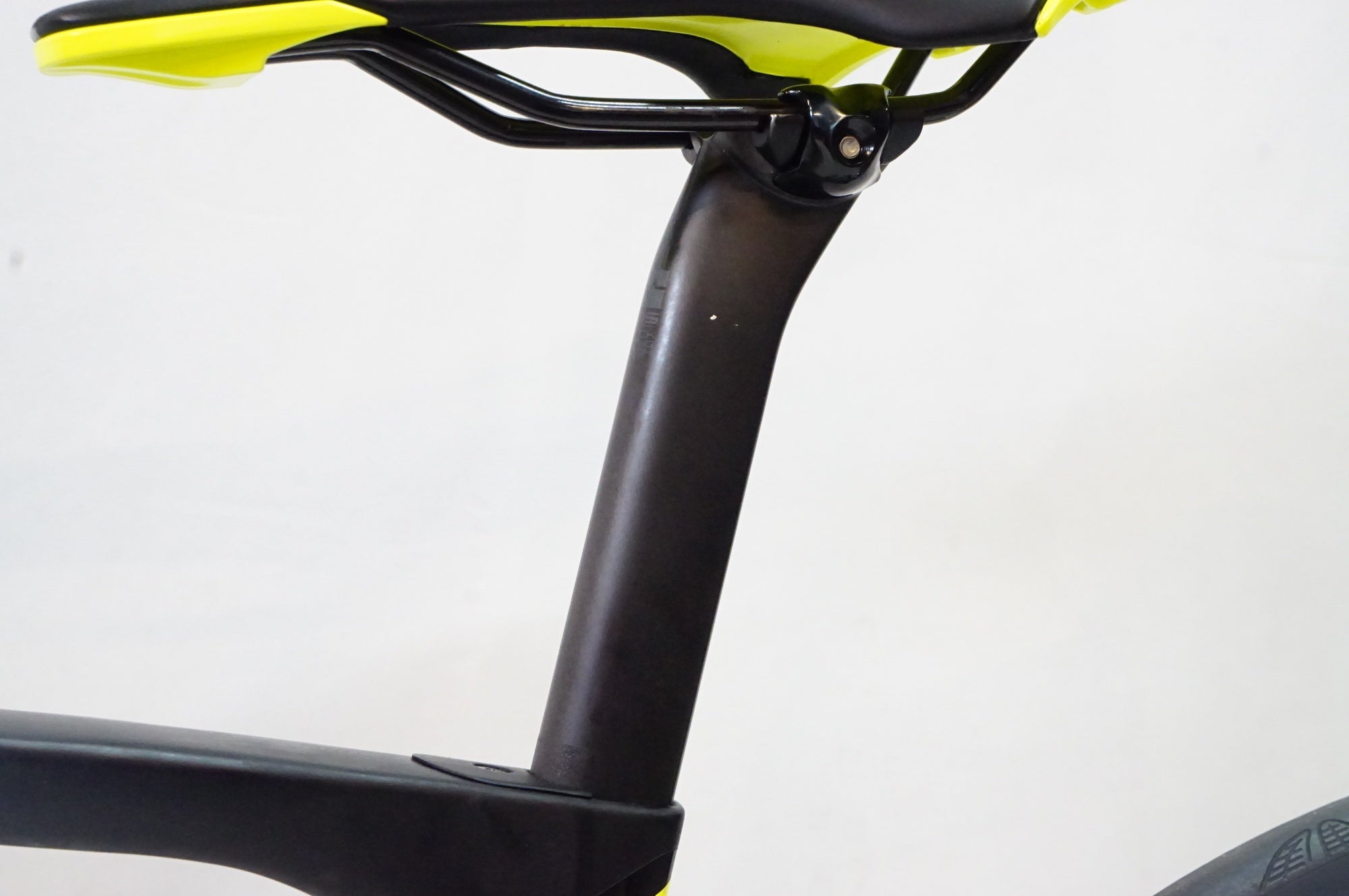 SCOTT 「スコット」 FOIL 10 Di2 2017年モデル ロードバイク / 熊谷本店