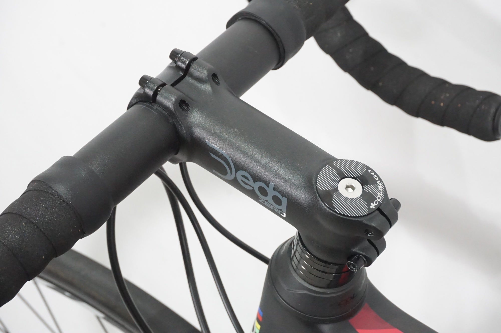 COLNAGO 「コルナゴ」 CLX DISC 105 2020年モデル ロードバイク / AKIBA店