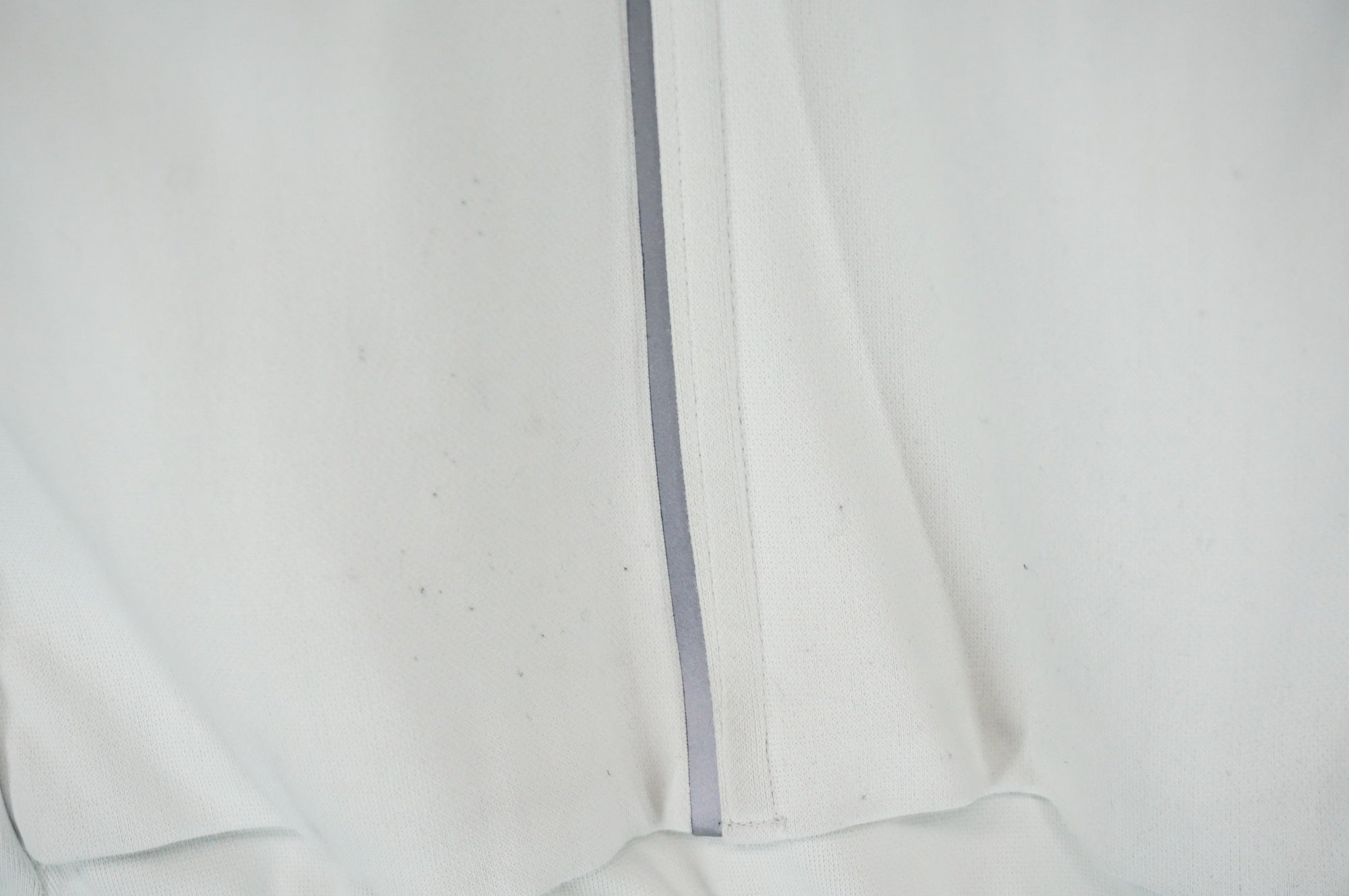 PEARL IZUMI 「パールイズミ」 Mサイズ 長袖ウィンタージャージ / 阪急塚口店