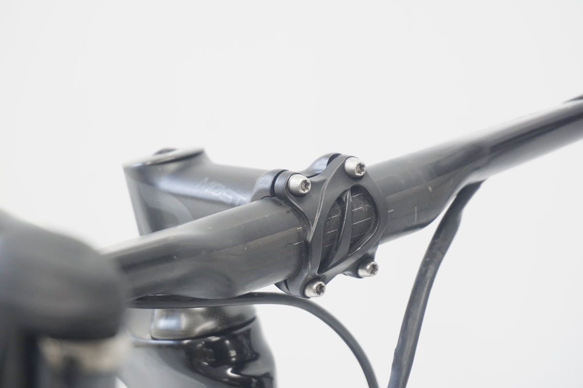 PINARELLO「ピナレロ」 DOGMA F8 DISK 2017年モデル ロードバイク / 京都八幡店