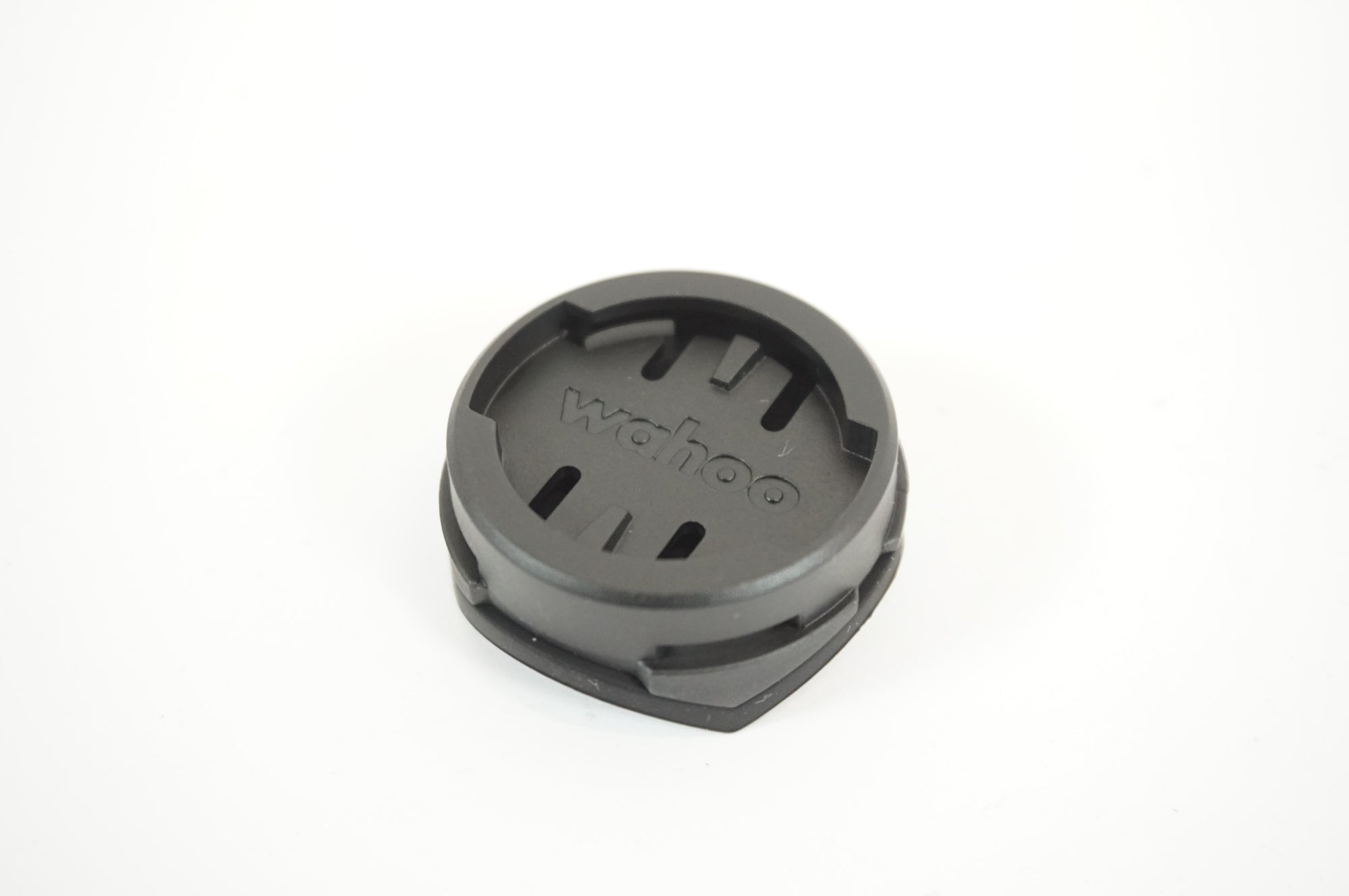 WAHOO 「ワフー」 ELEMNT BOLT WFCC3 サイクルコンピューター / 宇都宮店