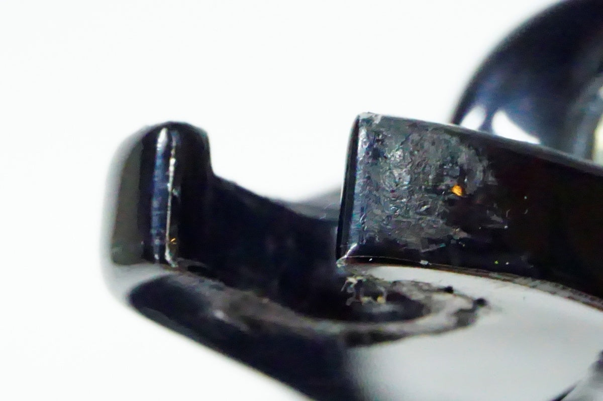 SR SUNTOUR 「エスアールサンツアー」 XCT 27.5 サスペンションフォーク / 名古屋大須店