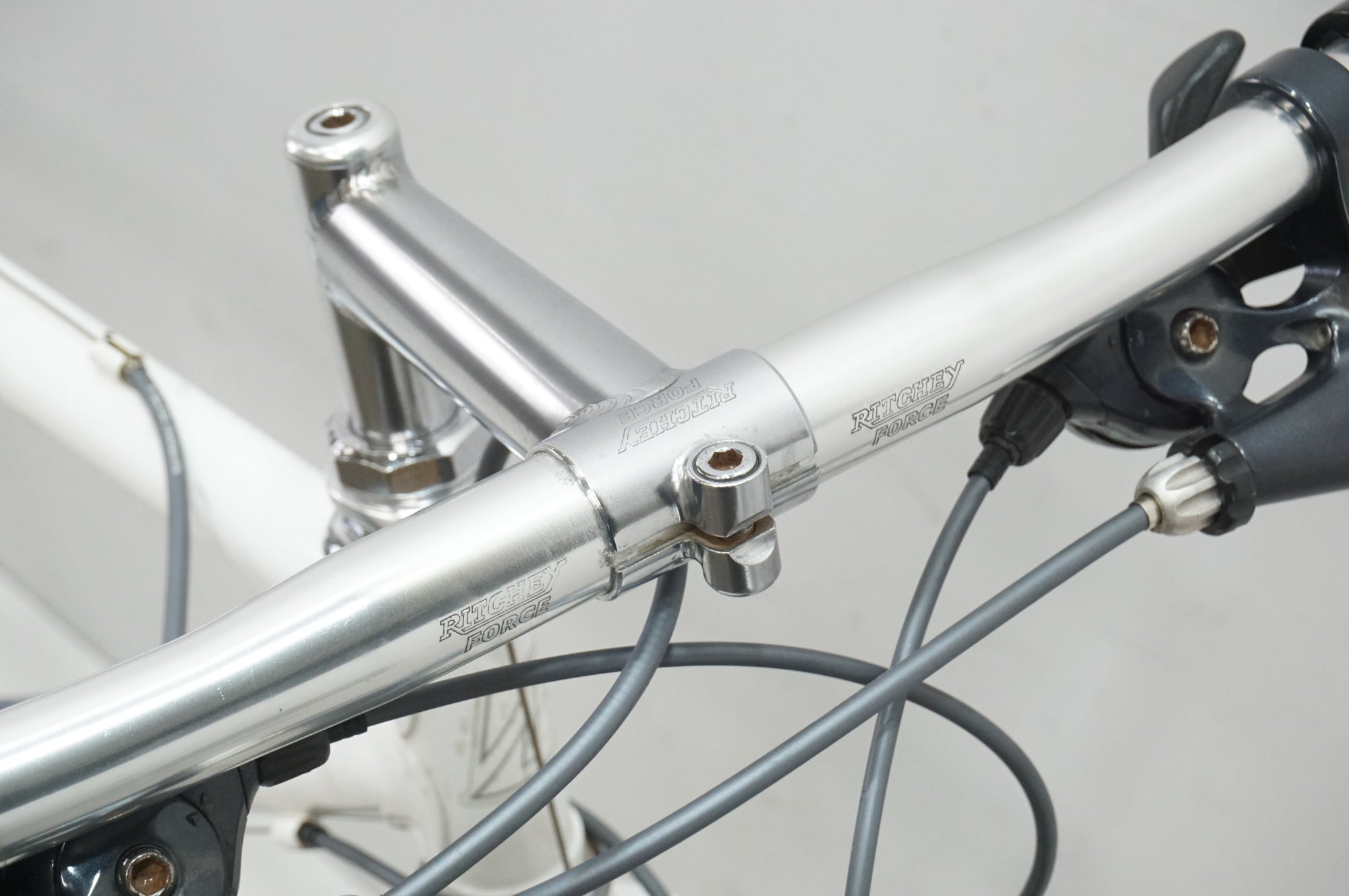 BRIDGESTONE 「ブリヂストン」 TAILOR MADE 年式不明 26インチ マウンテンバイク / 大宮店