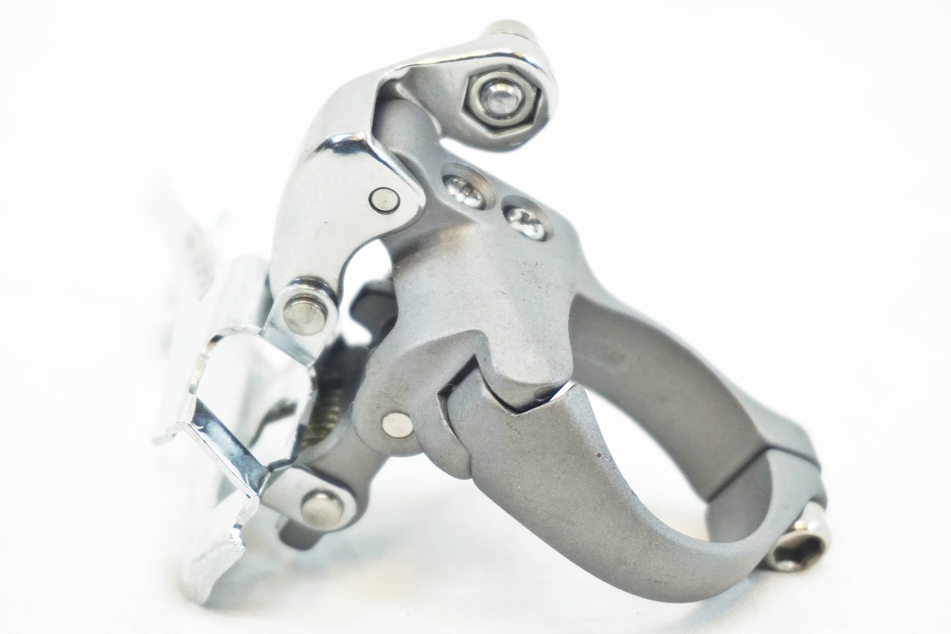 SHIMANO 「シマノ」 105 FD-5700 フロントディレイラー / 有明ガーデン店