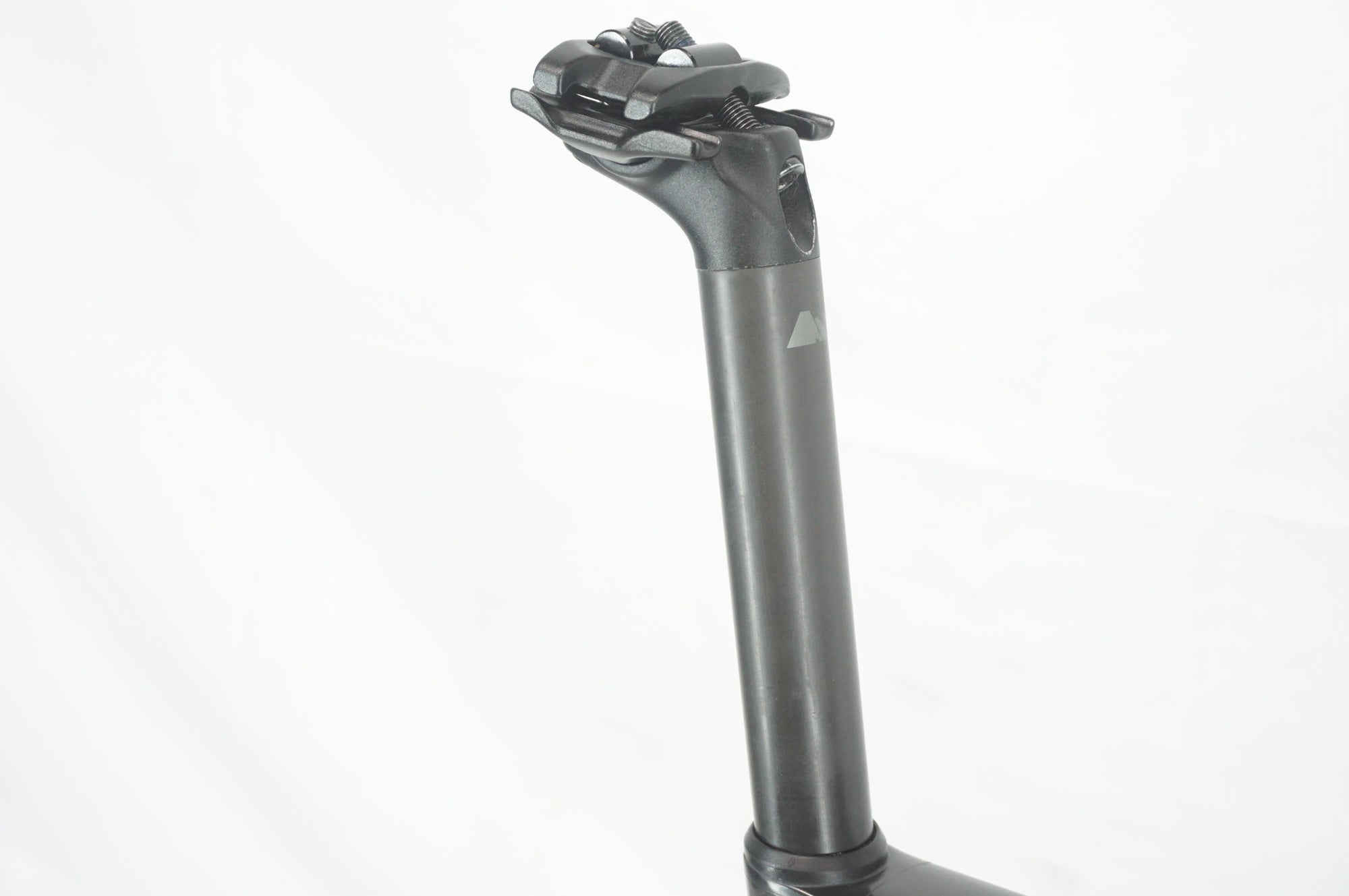 CANYON 「キャニオン」 ROADLITE CF 7.0 2020年モデル フレームセット / 阪急塚口店