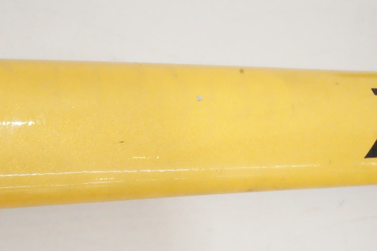 LEADER BIKE「リーダーバイク」 725TR 2018年頃 フレームセット / 京都西院店