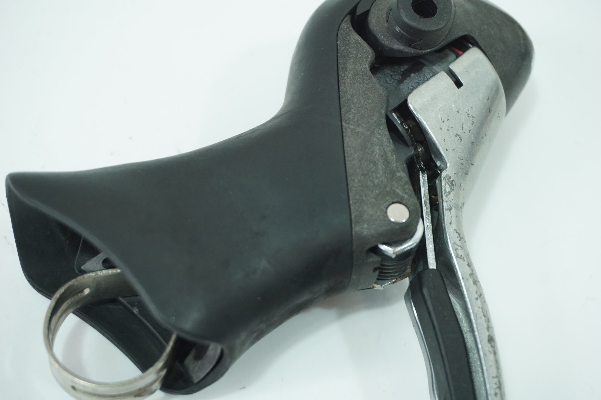 SHIMANO 「シマノ」 TIAGRA ST-4600 デュアルコントロールレバー / 世田谷店