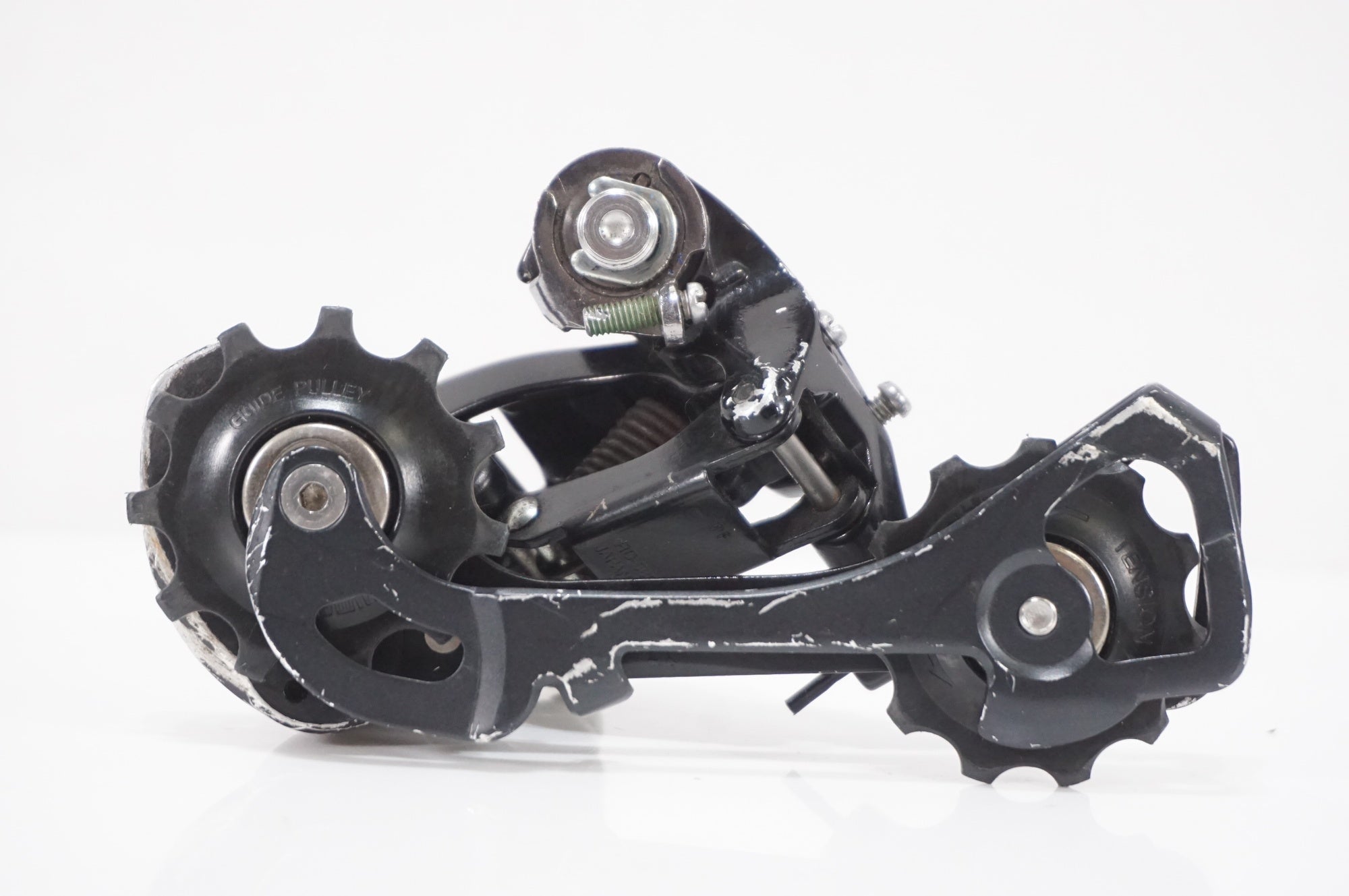 SHIMANO 「シマノ」 105 RD-5800 リアディレイラー / AKIBA店