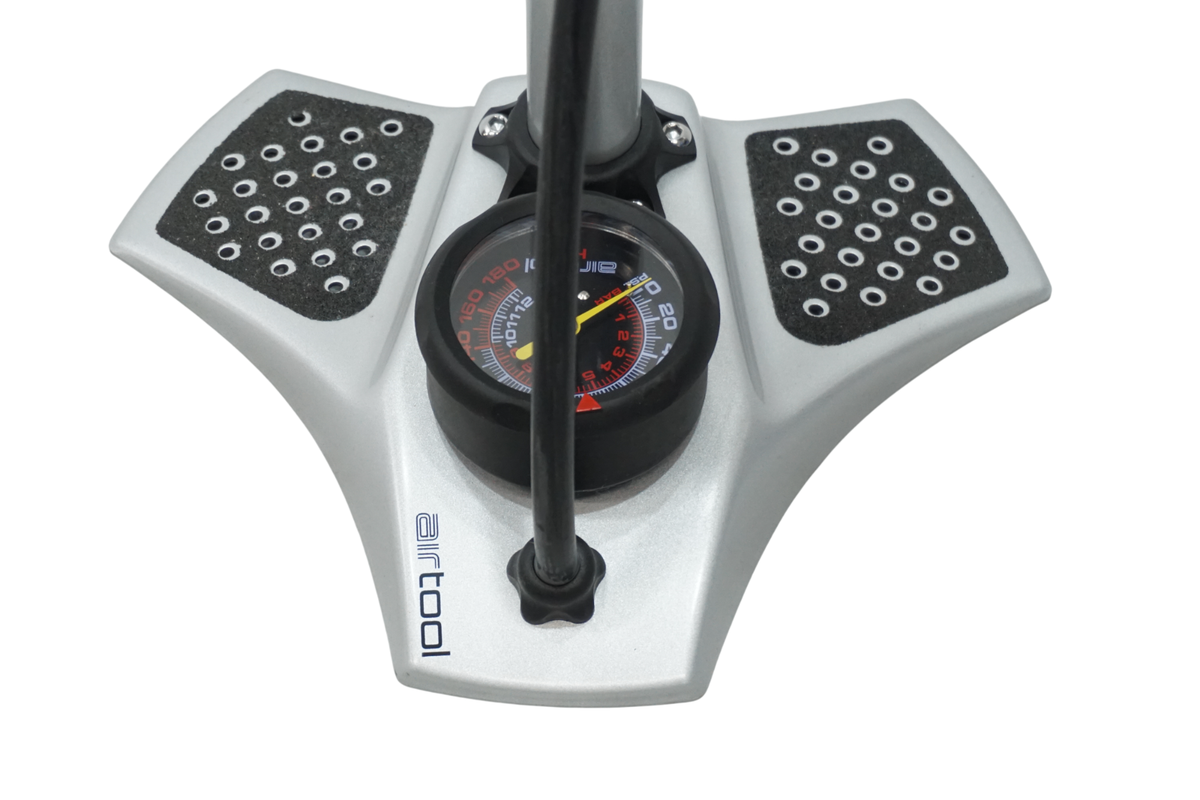 SPECIALIZED 「スペシャライズド」 AIR TOOL HP FLOOR PUMP フロアポンプ / 大宮店