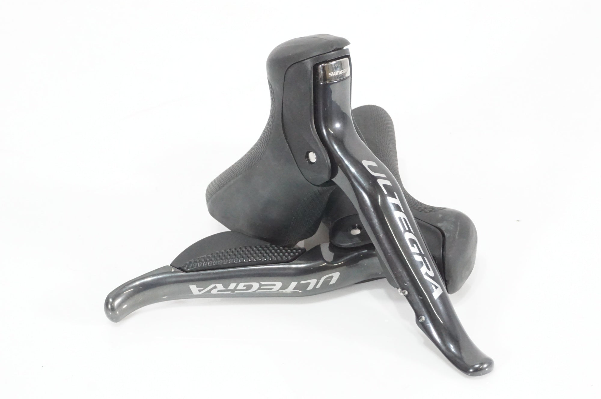 SHIMANO 「シマノ」 ULTEGRA Di2 ST-6770 デュアルコントロールレバー / AKIBA店