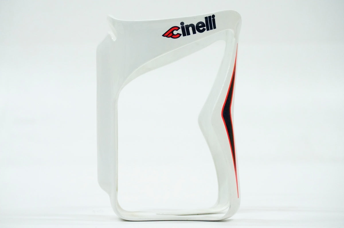 CINELLI 「チネリ」 RAM ボトルケージ / 名古屋大須店