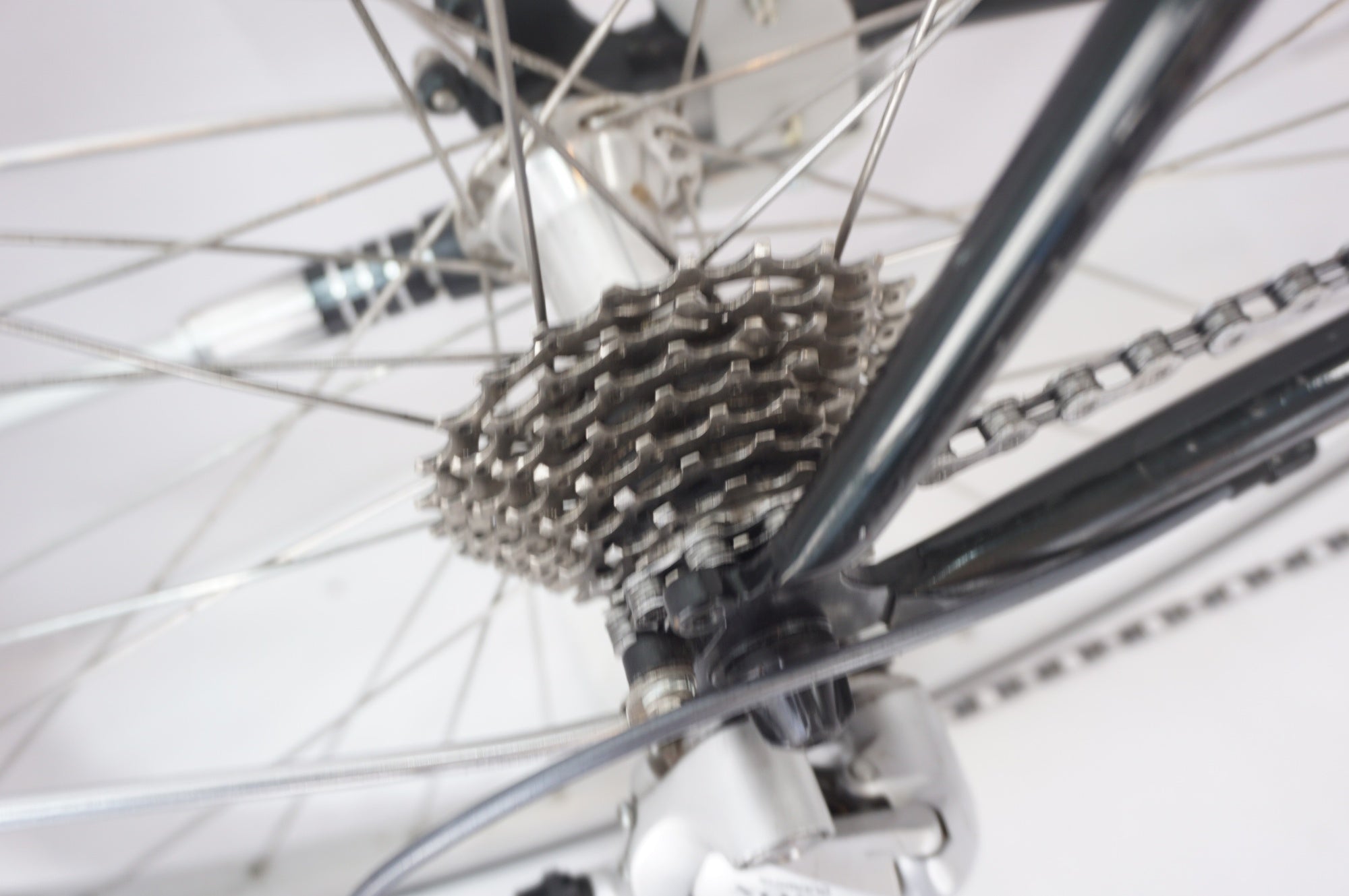 RALEIGH 「ラレー」 CLUB SPECIAL 年式不明 ロードバイク / 世田谷店