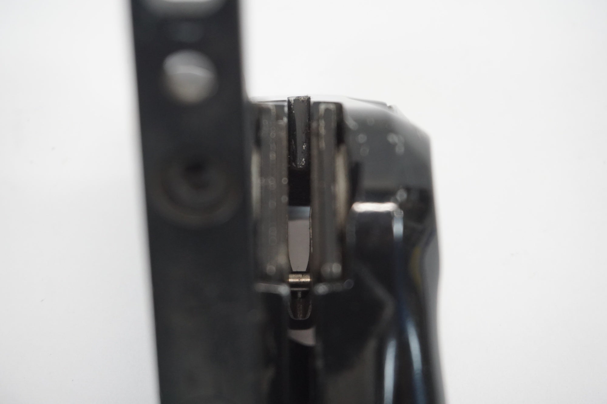 SHIMANO 「シマノ」 105 BR-R7070 ディスクブレーキキャリパー / 宇都宮店