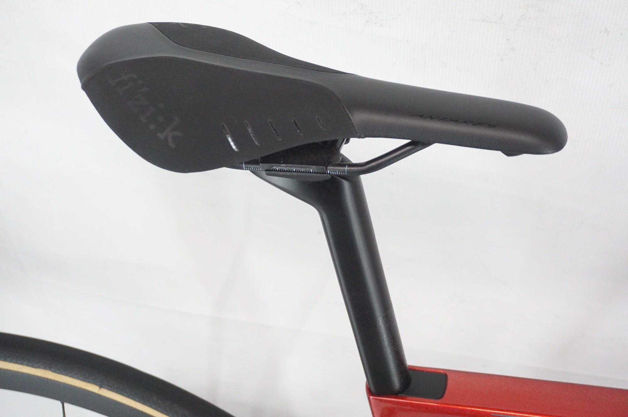 BMC 「ビーエムシー」 TEAMMACHINE SLR TWO 2022年モデル ロードバイク / 阪急塚口店