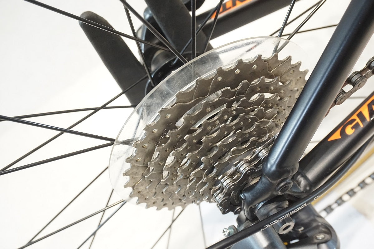 GIANT 「ジャイアント」 TCR ESPOIR 24 2015年モデル ジュニア ロードバイク / 横浜戸塚店