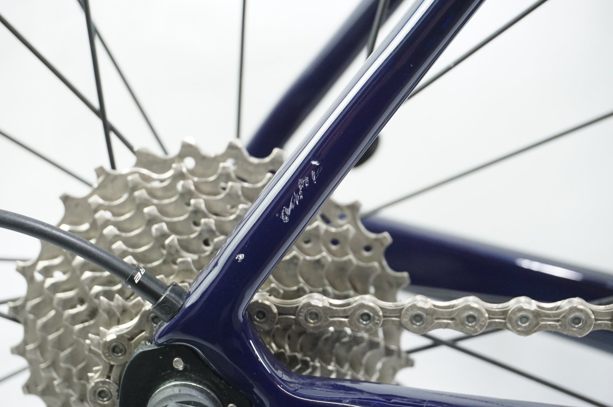 SPECIALIZED 「スペシャライズド」 TARMSC MEN SPORT 2018年モデル ロードバイク / 中目黒店