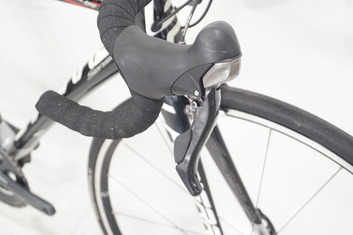 LAPIERRE 「ラピエール」 SENSIUM 300 CP 2012年モデル ロードバイク/ 大阪美原北インター店