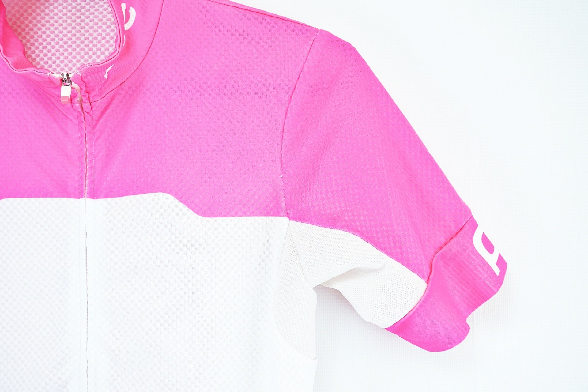 POC 「ポック」 ジャージ / 有明ガーデン店