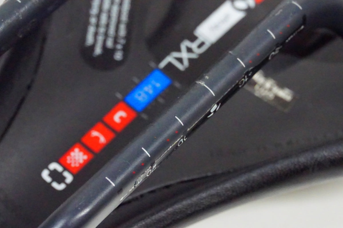 BONTRAGER 「ボントレガー」 AFFINITY RXL サドル / 名古屋大須店