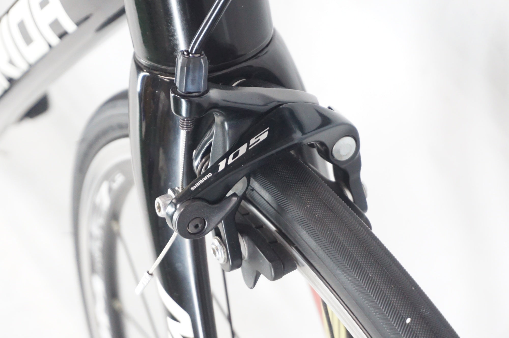 MERIDA 「メリダ」 SCULTURA 700 2019年モデル ロードバイク / 阪急塚口店