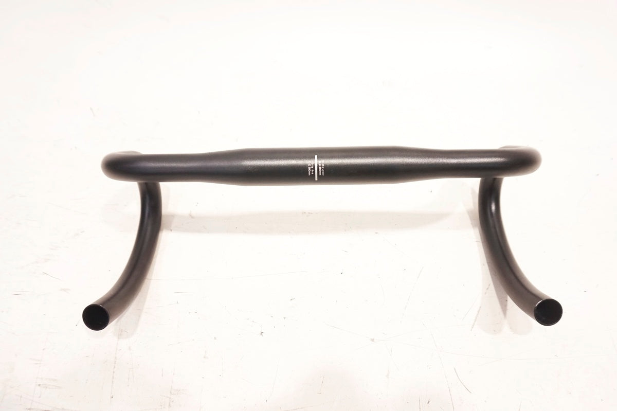 ONE BY ESU 「ワンバイエス」 Φ31.8 380mm ハンドル / 大阪門真店