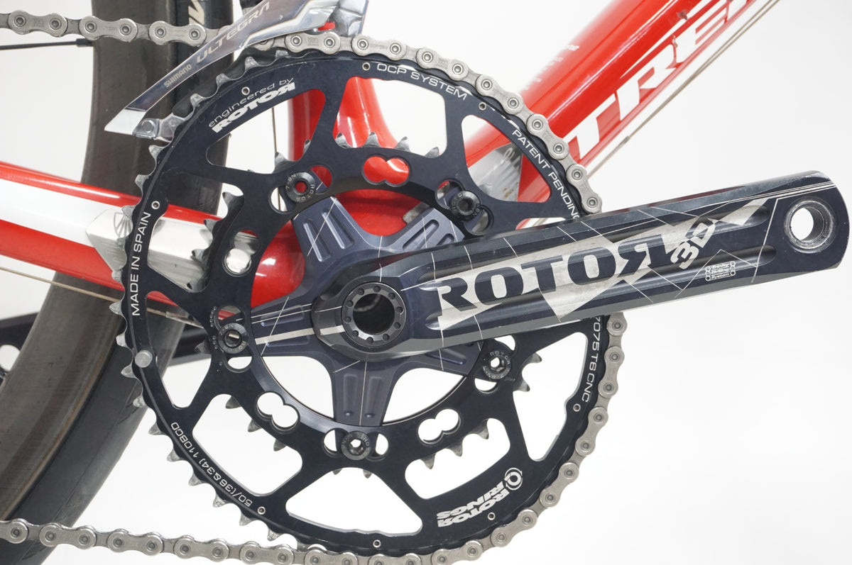 TREK 「トレック」 MADONE 5.5 2009年モデル ロードバイク / 福岡店