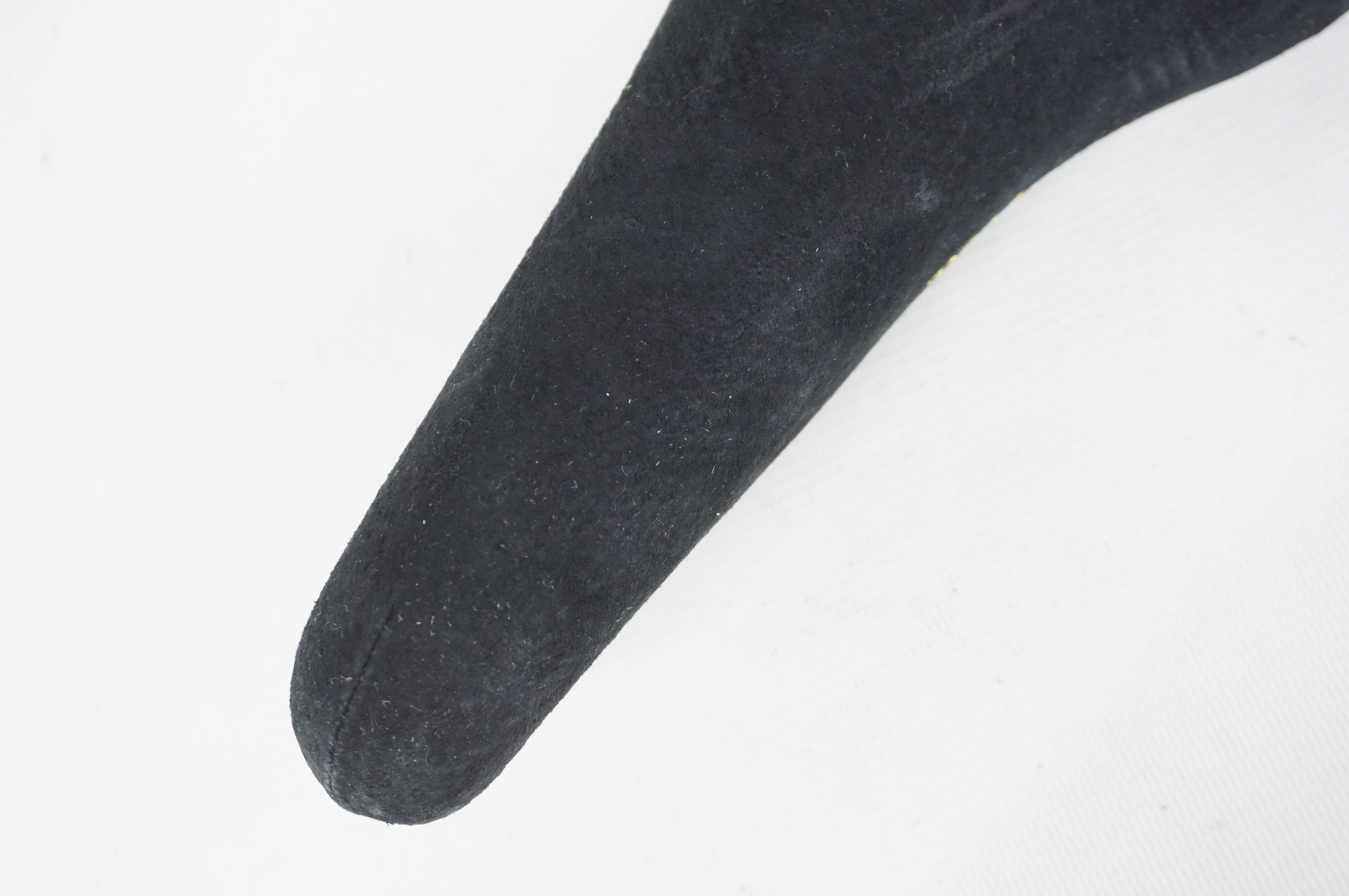 3T 「スリーティー」 SL サドル / 阪急塚口店