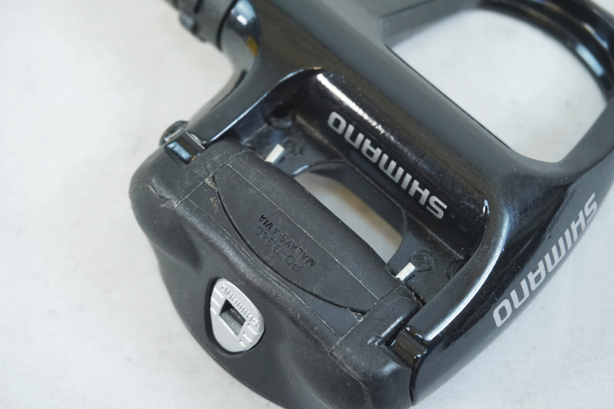 SHIMANO 「シマノ」 PD-R540 ペダル / 有明ガーデン店
