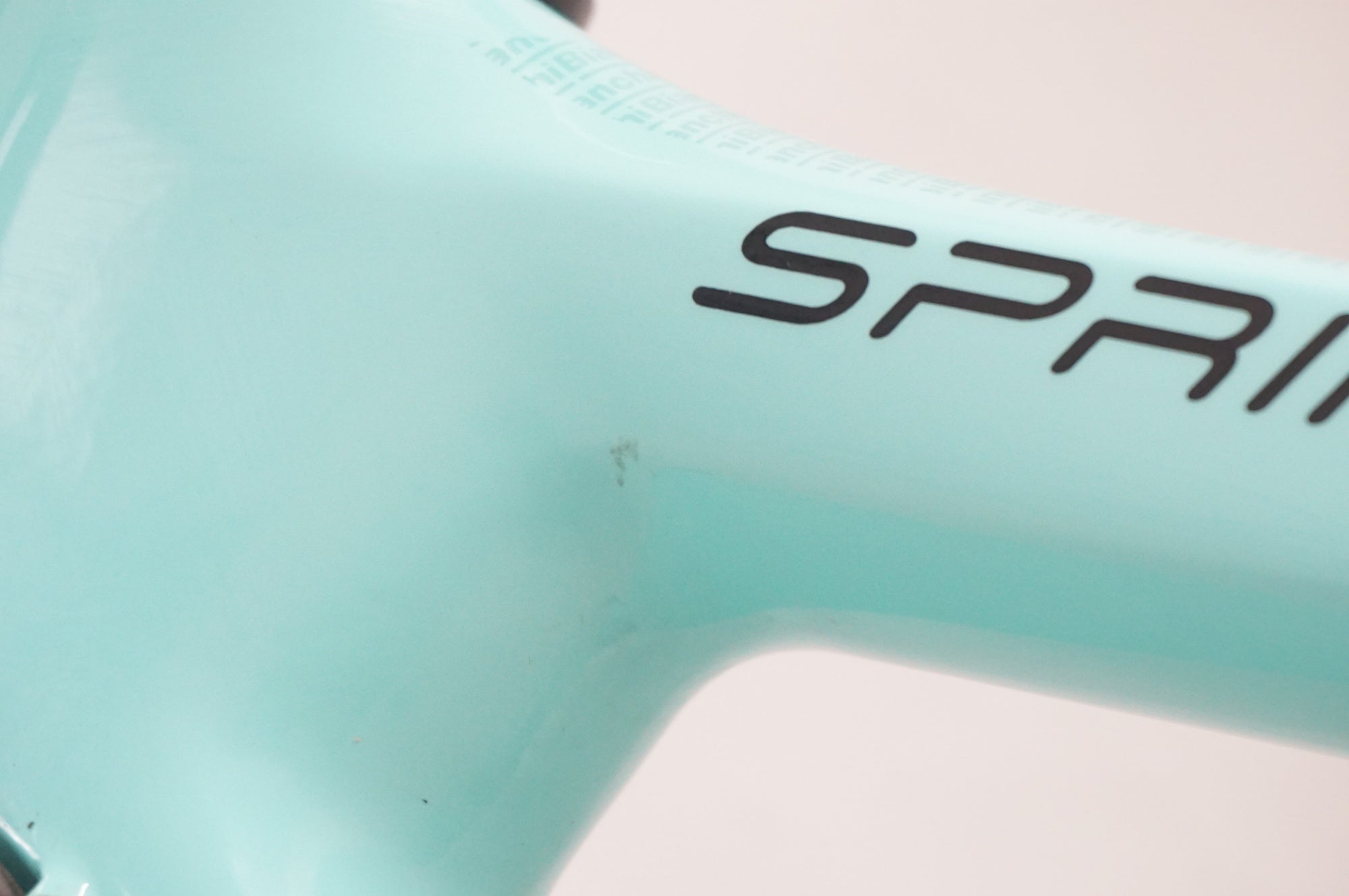 BIANCHI 「ビアンキ」 SPRINT DISC 105 2021年モデル ロードバイク / 福岡店