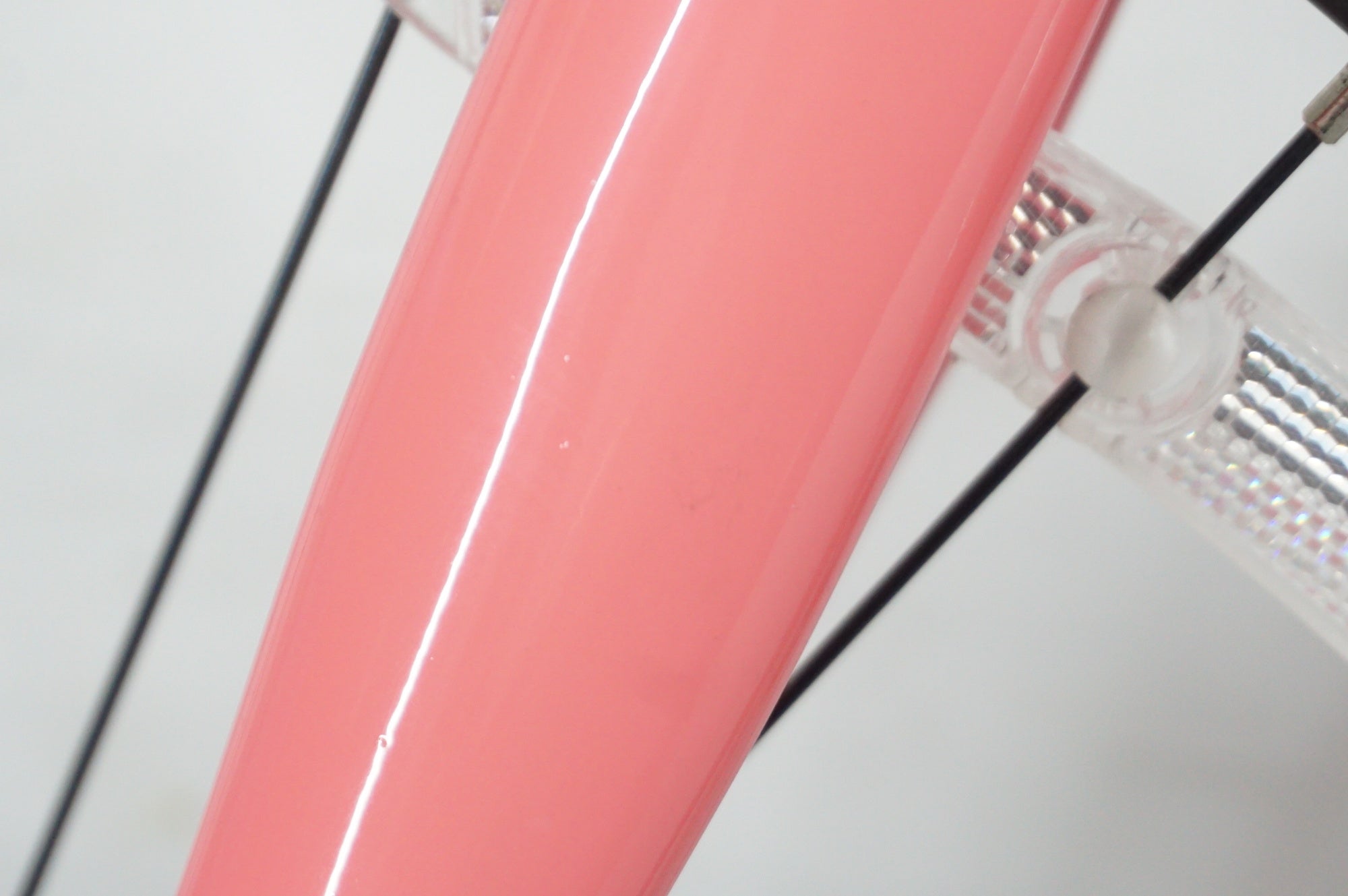 GIANT 「ジャイアント」 LIV ESCAPE R3W 2017年モデル クロスバイク / 阪急塚口店